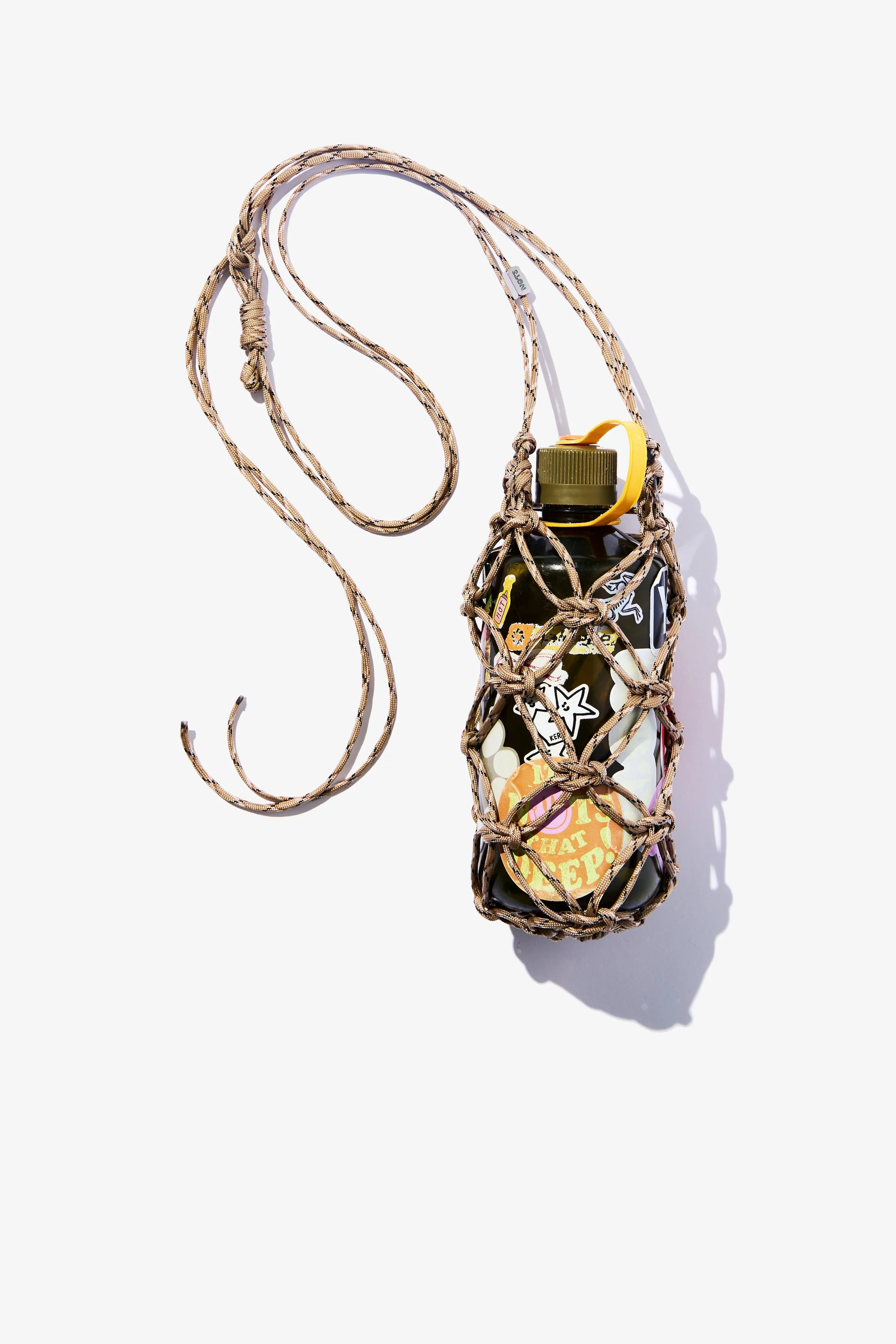 RTS BOTTLE BAG