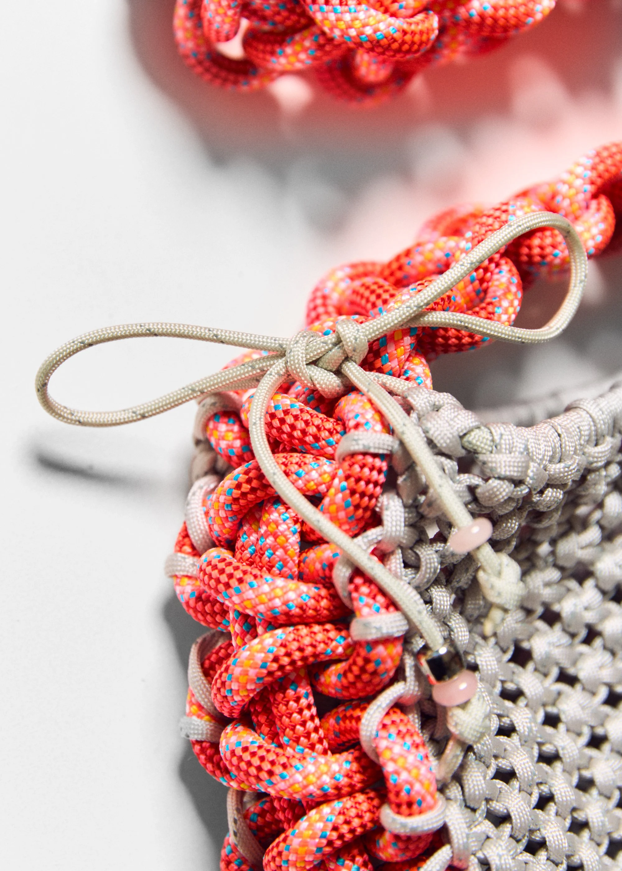 Friday Sling CORAL:GREY.2.jpg