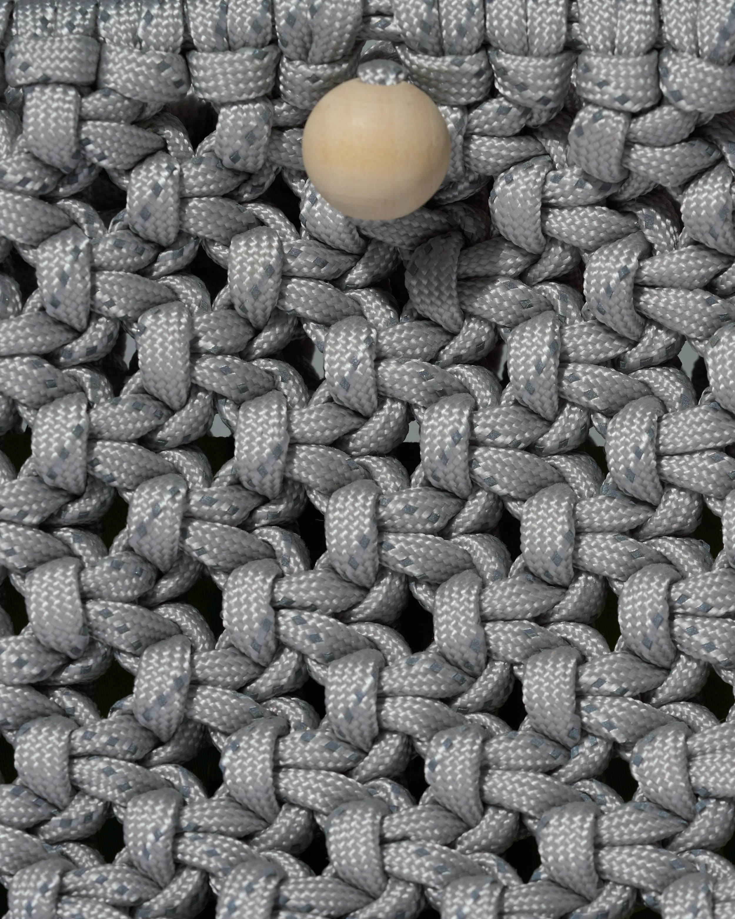 NOTS_CLOSE_UPS0007 2.jpg