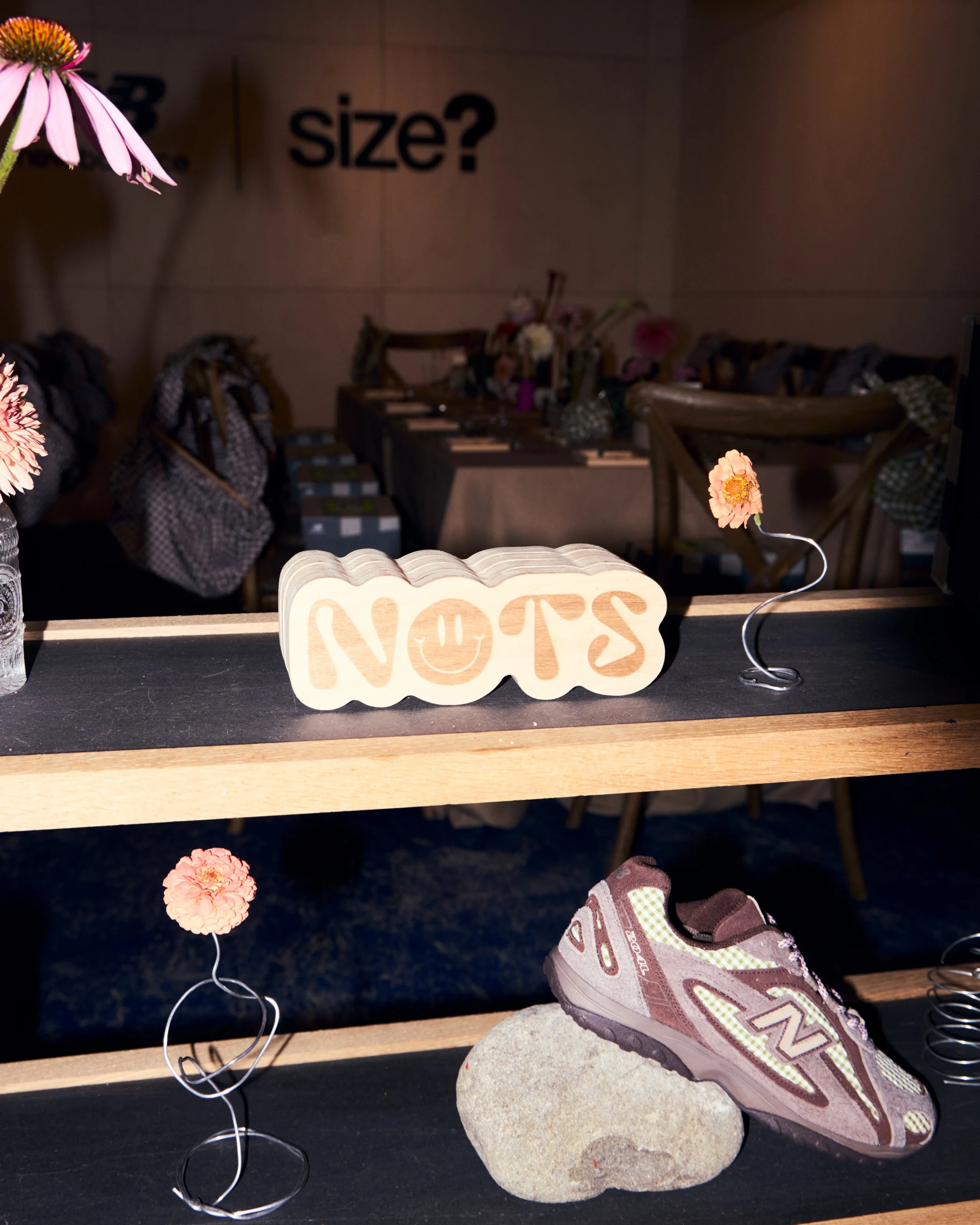 Size_New_Balance_event68.jpg
