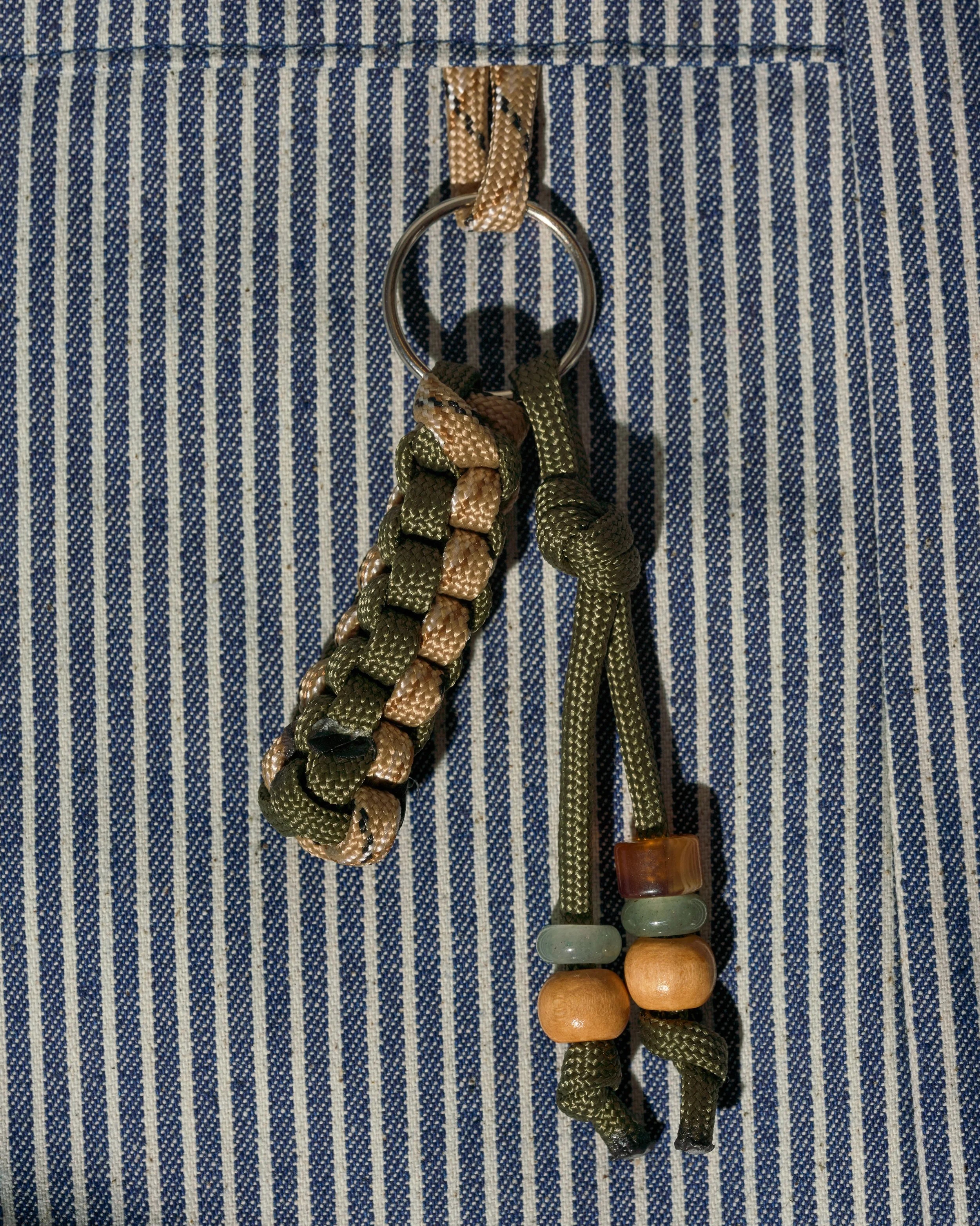 NOTS_CLOSE_UPS0018 2.jpg