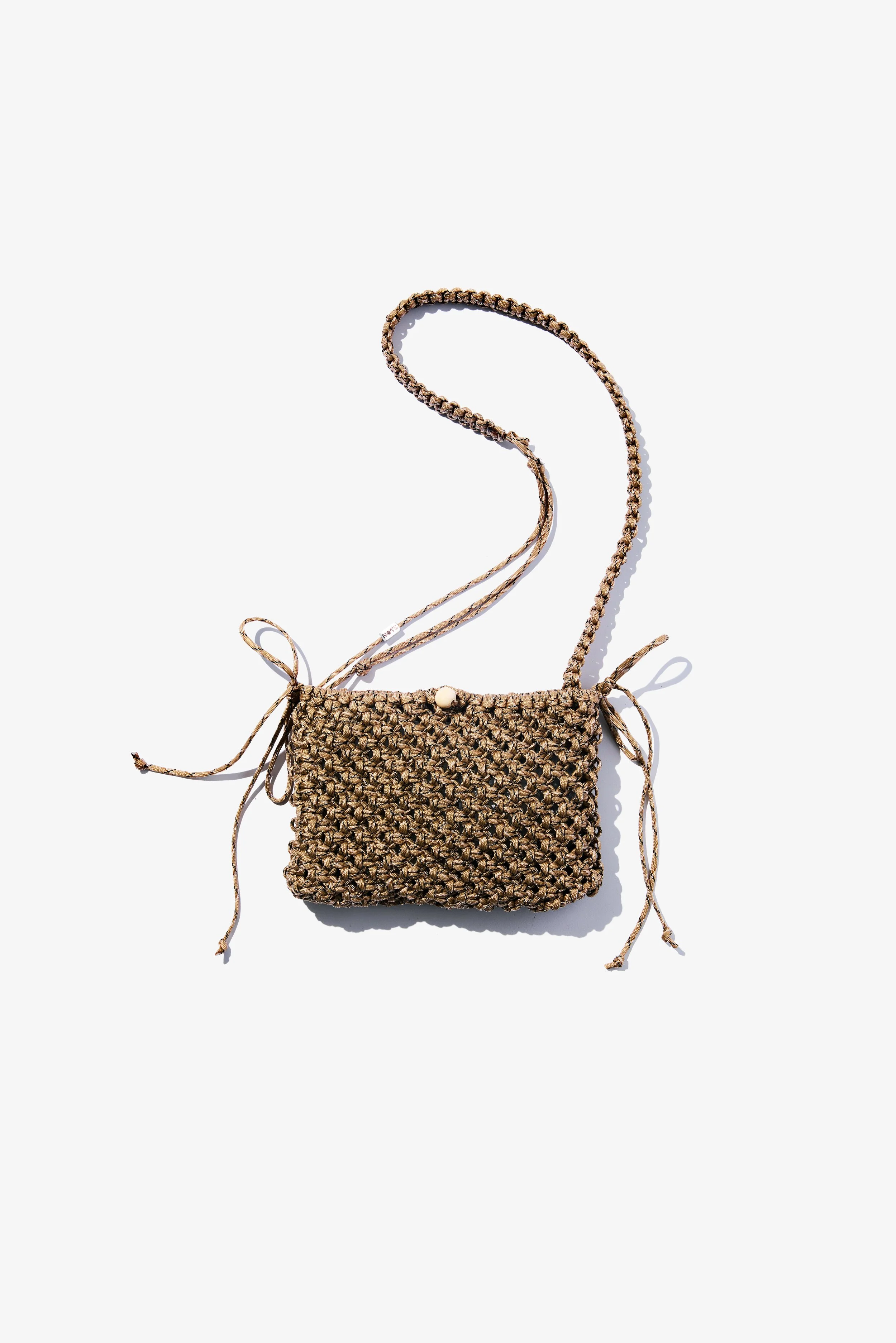 FLATLAY_BAGS_7.jpg