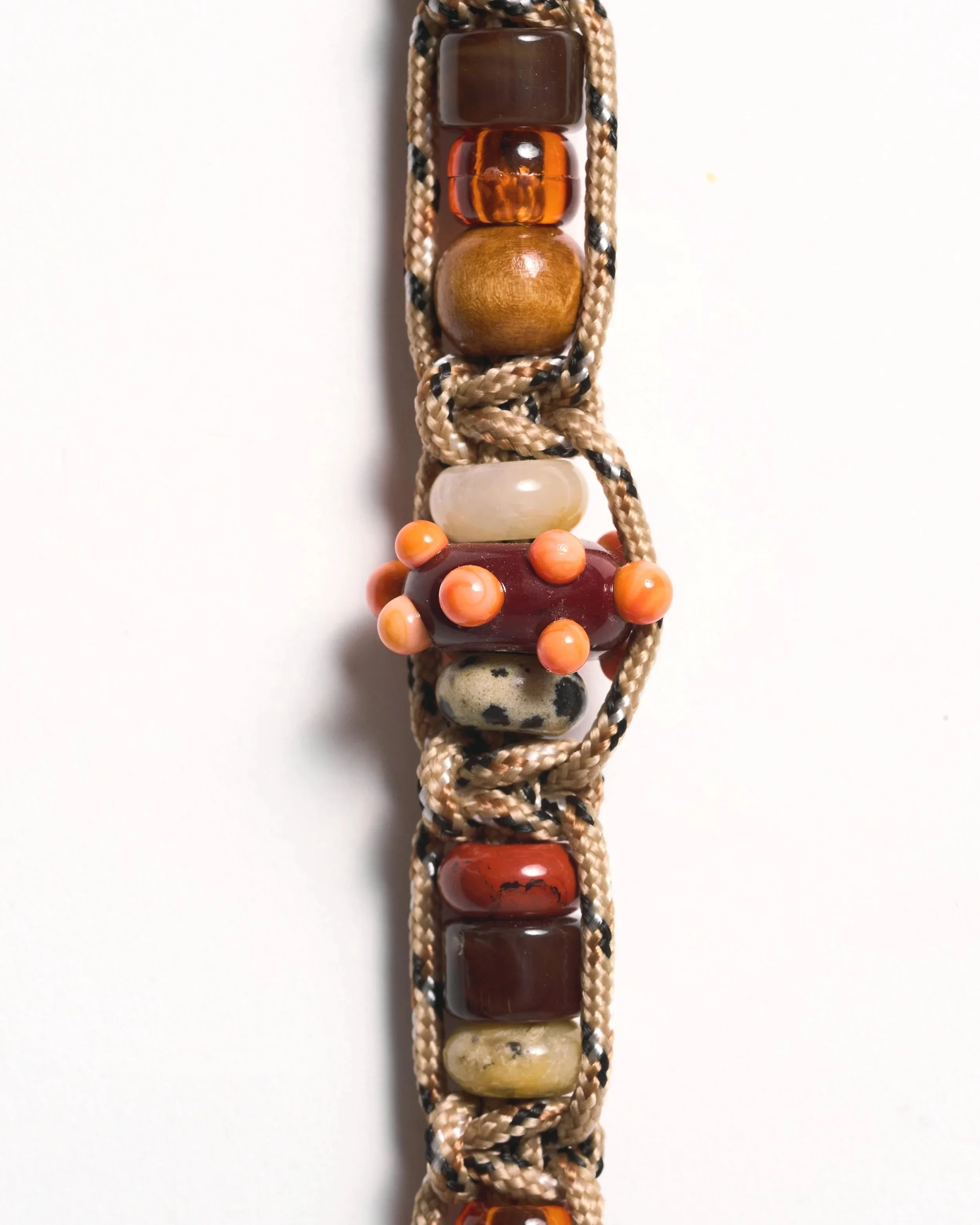 NOTS_CLOSE_UPS0063+2.jpg (Copy)