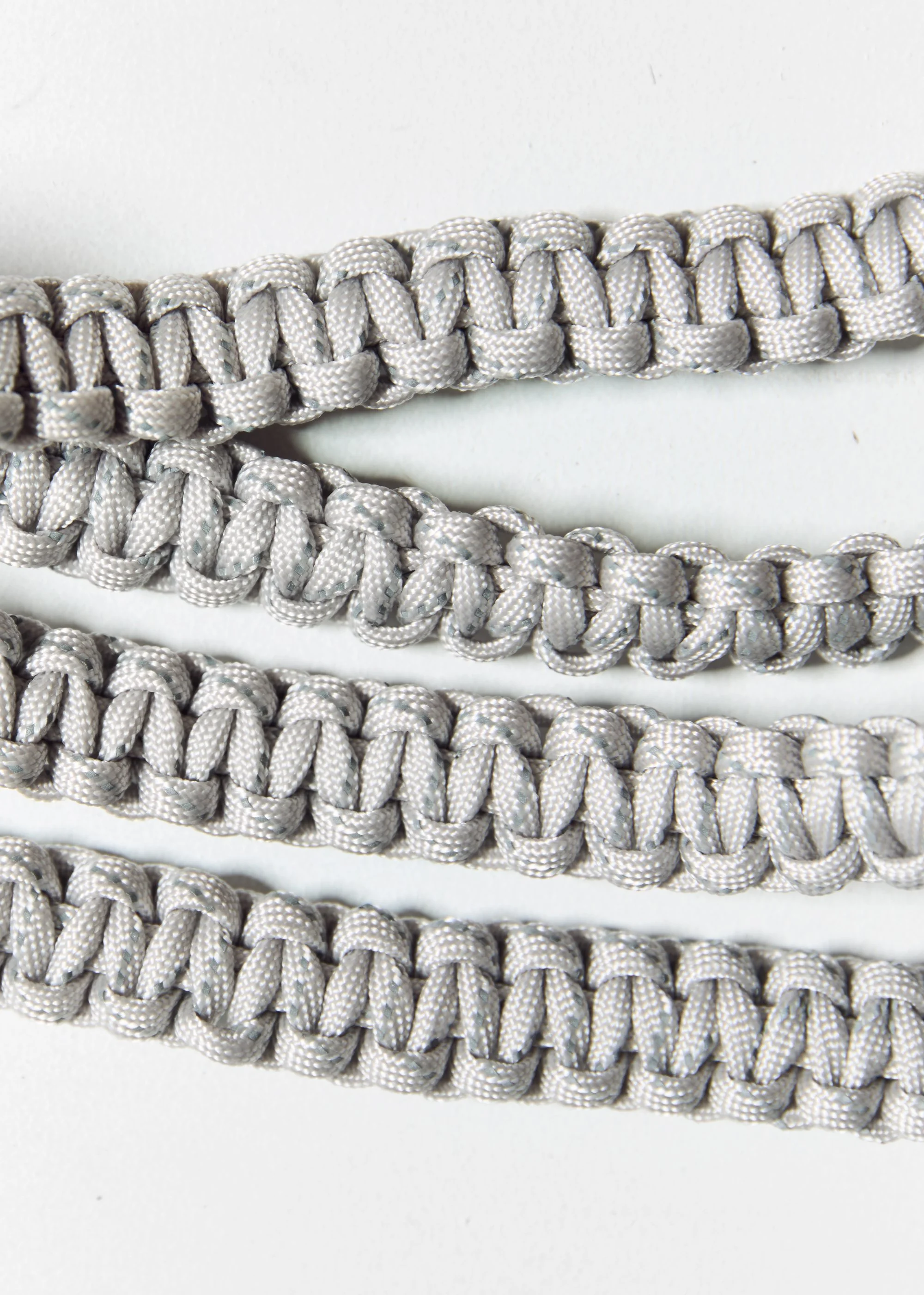 Camera strap GREY REFLECTIVE3.jpg