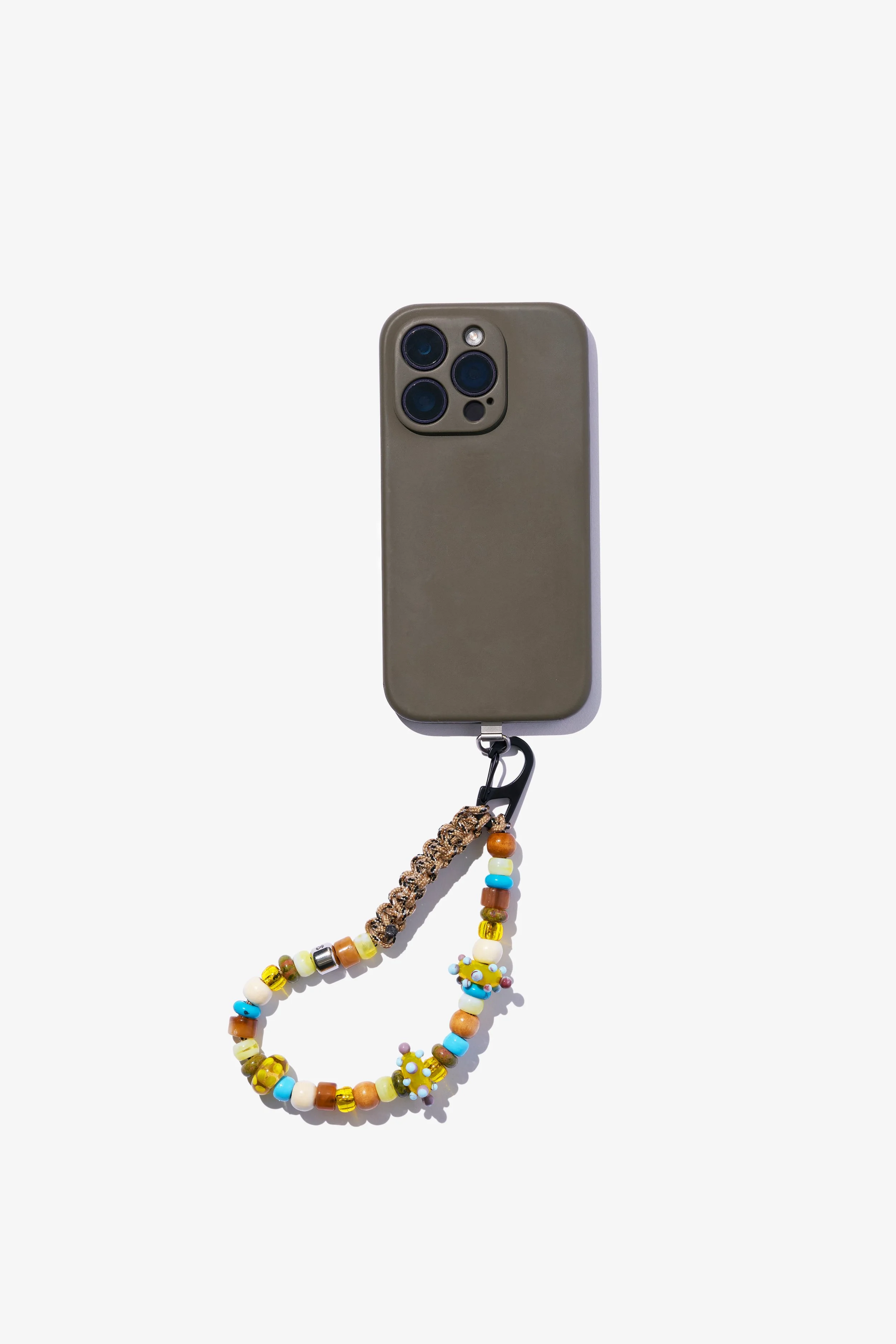 PHONE CHARM