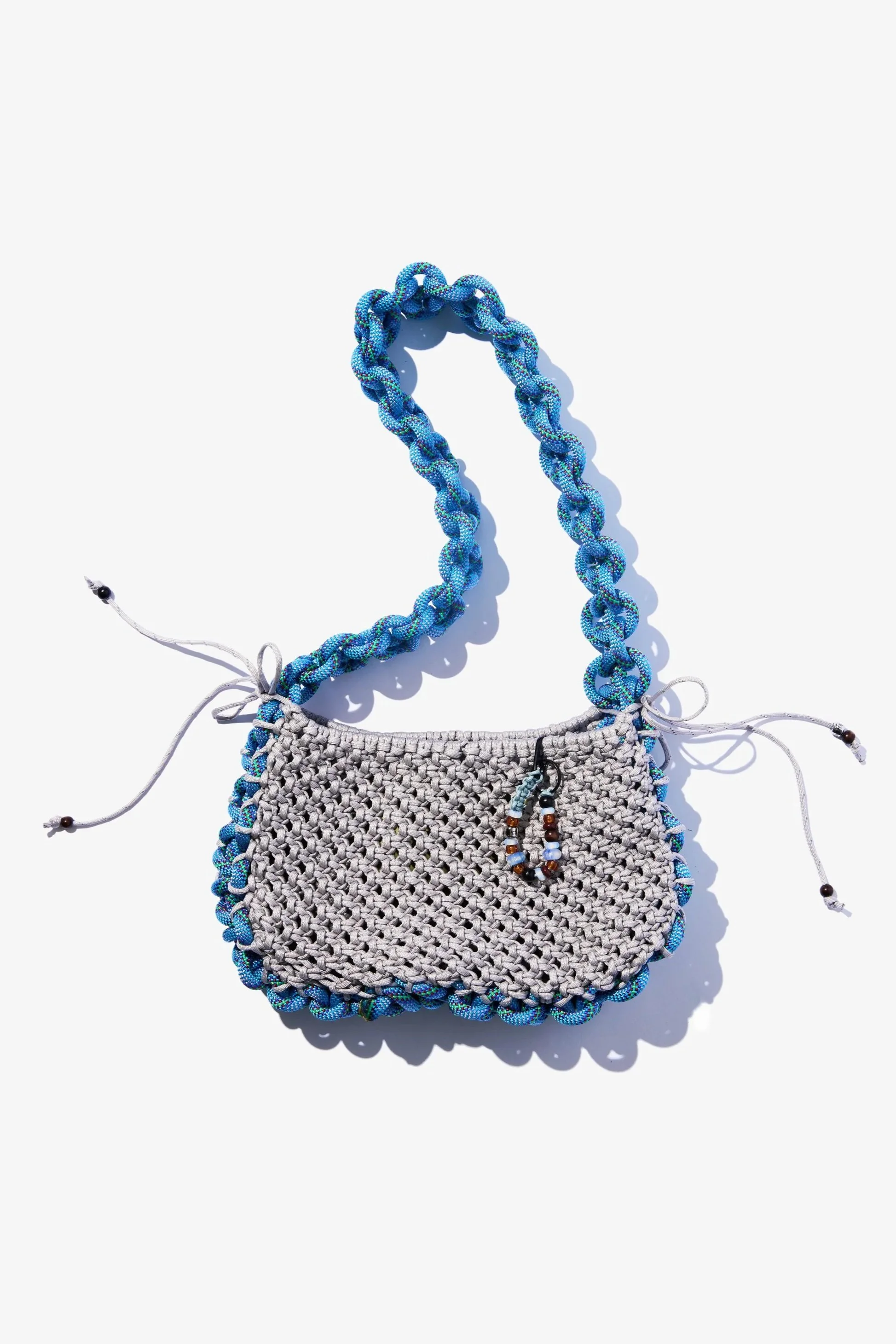 RTS FRIDAY SLING