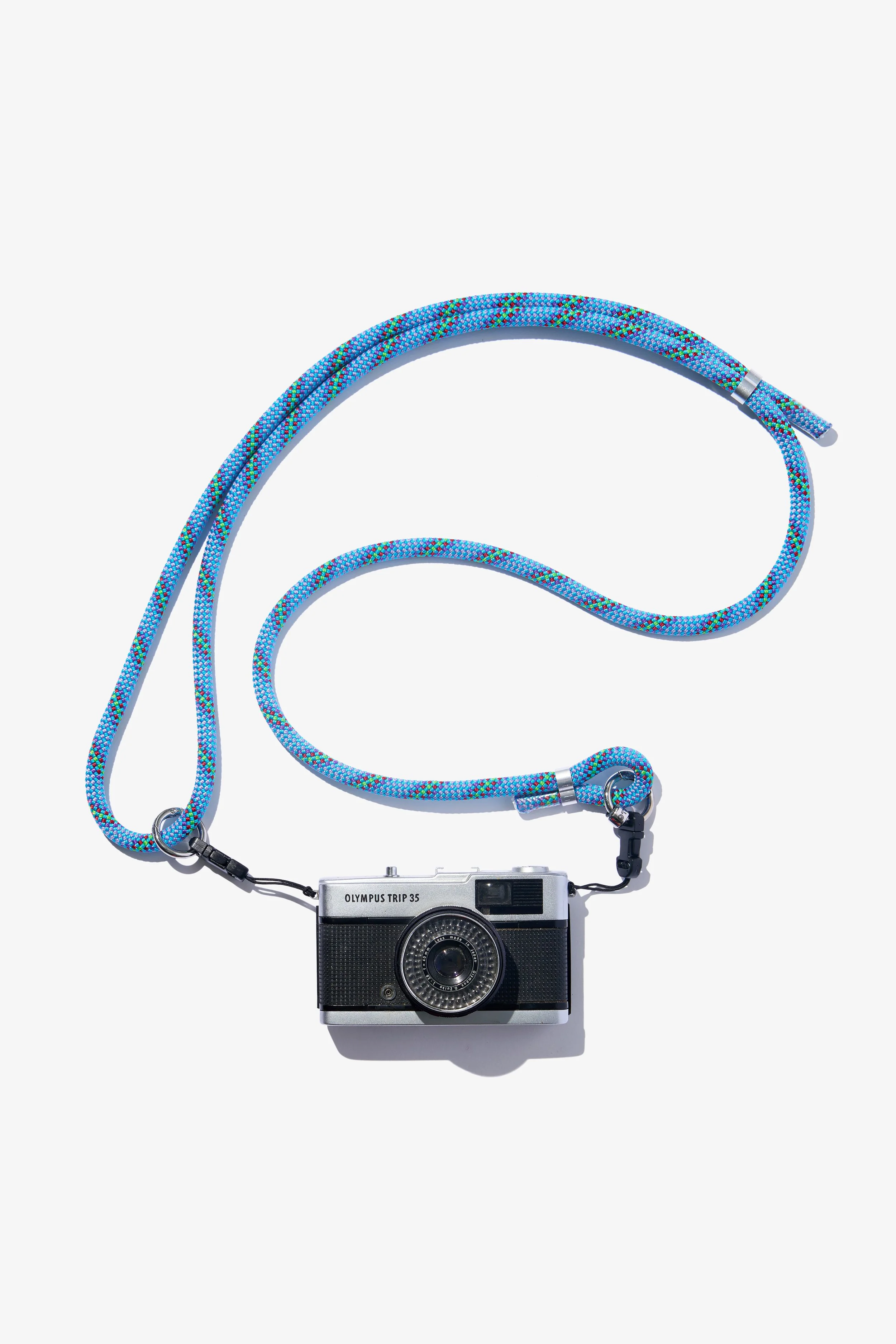 CAMERAS_FLATLAY_FULL.jpg (Copy)