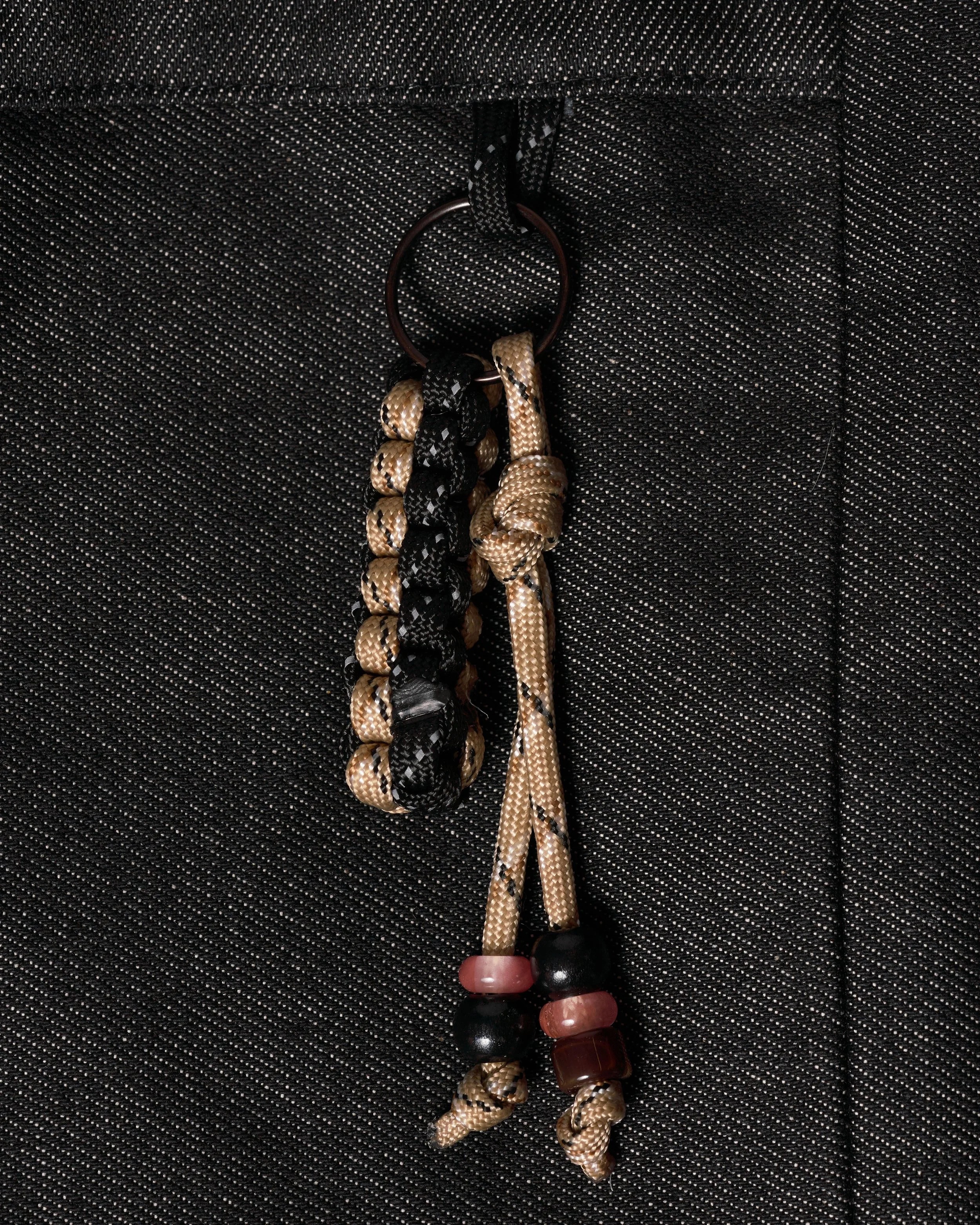 NOTS_CLOSE_UPS0032 2.jpg