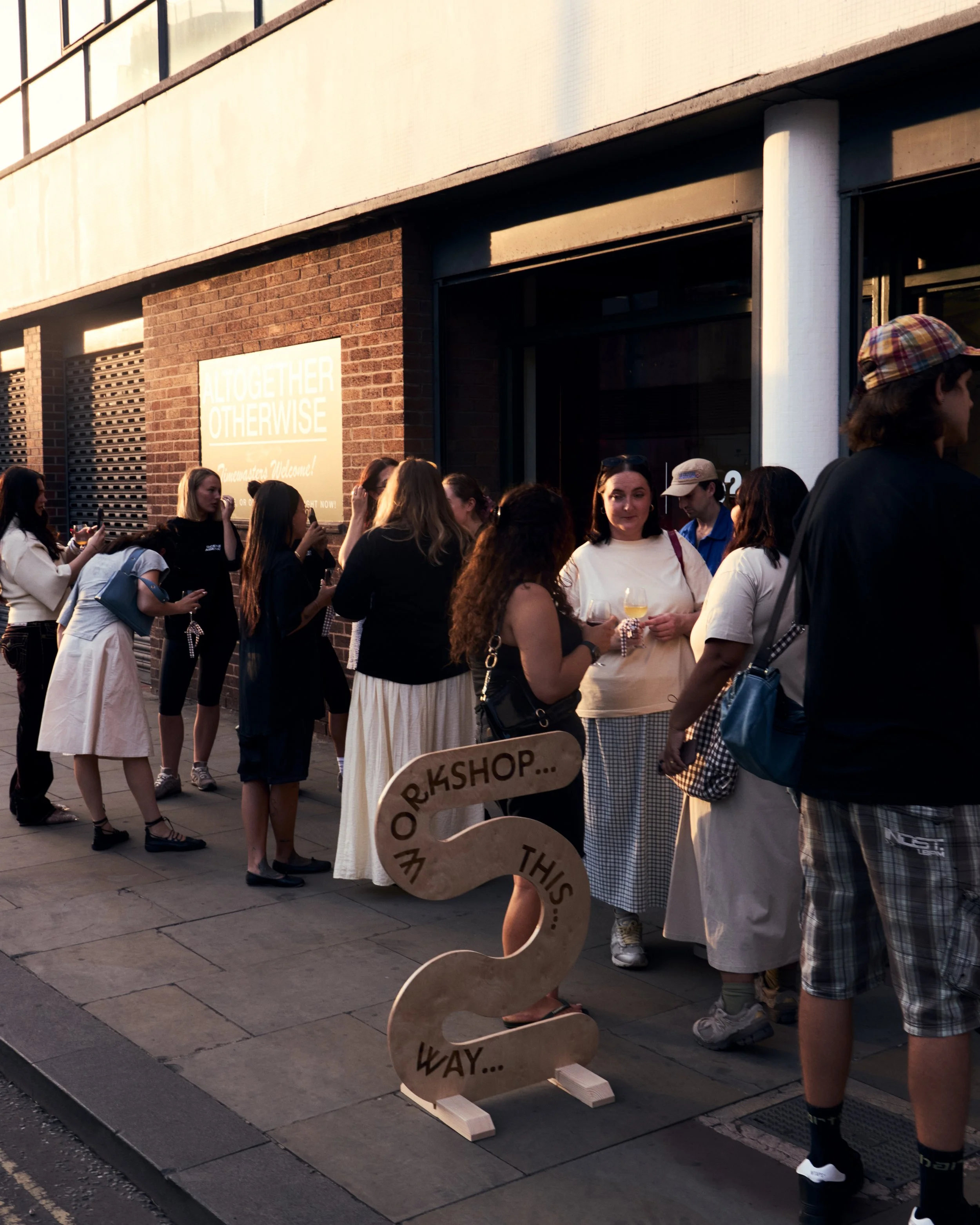 Size_New_Balance_event34.jpg