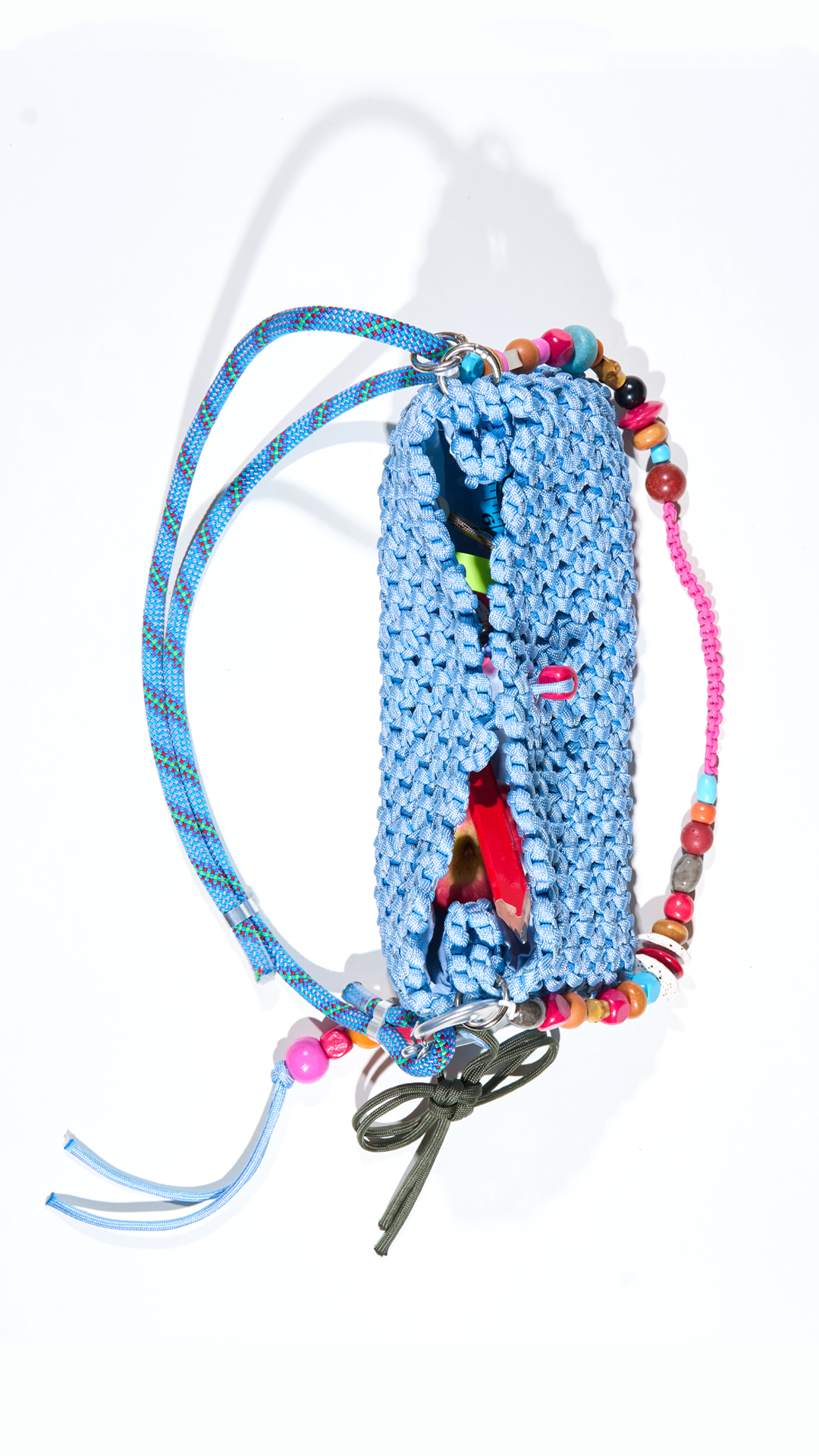 bag7.png