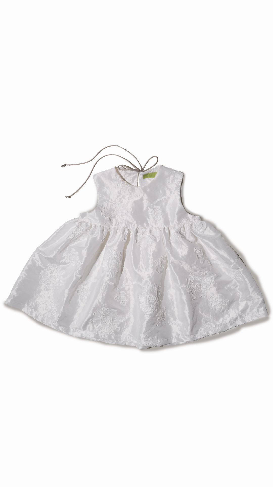 thrills top ice white.png