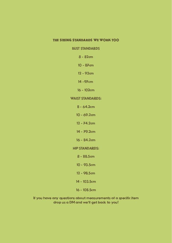 size chart.jpg