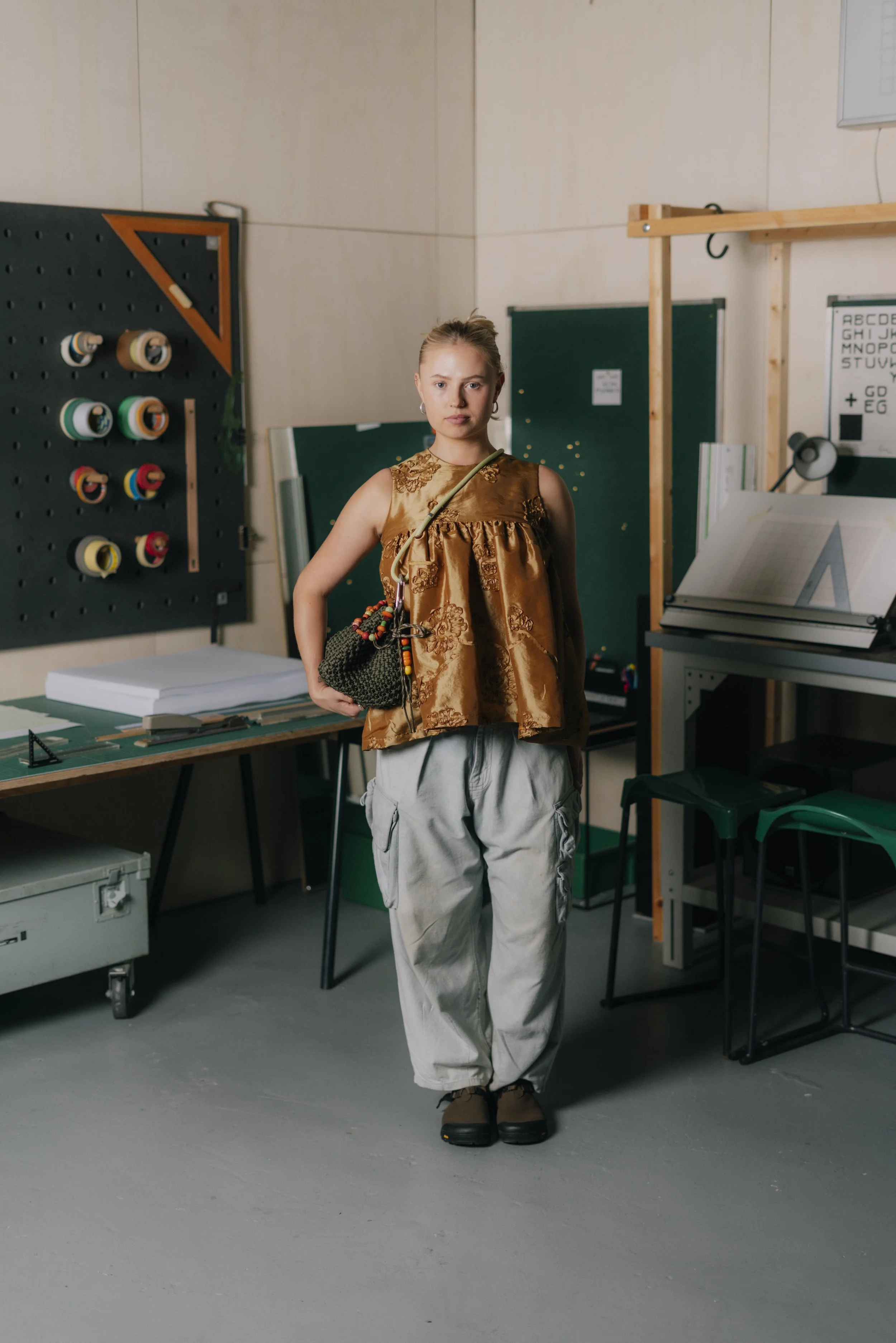 NOTS_AW26-25.JPG