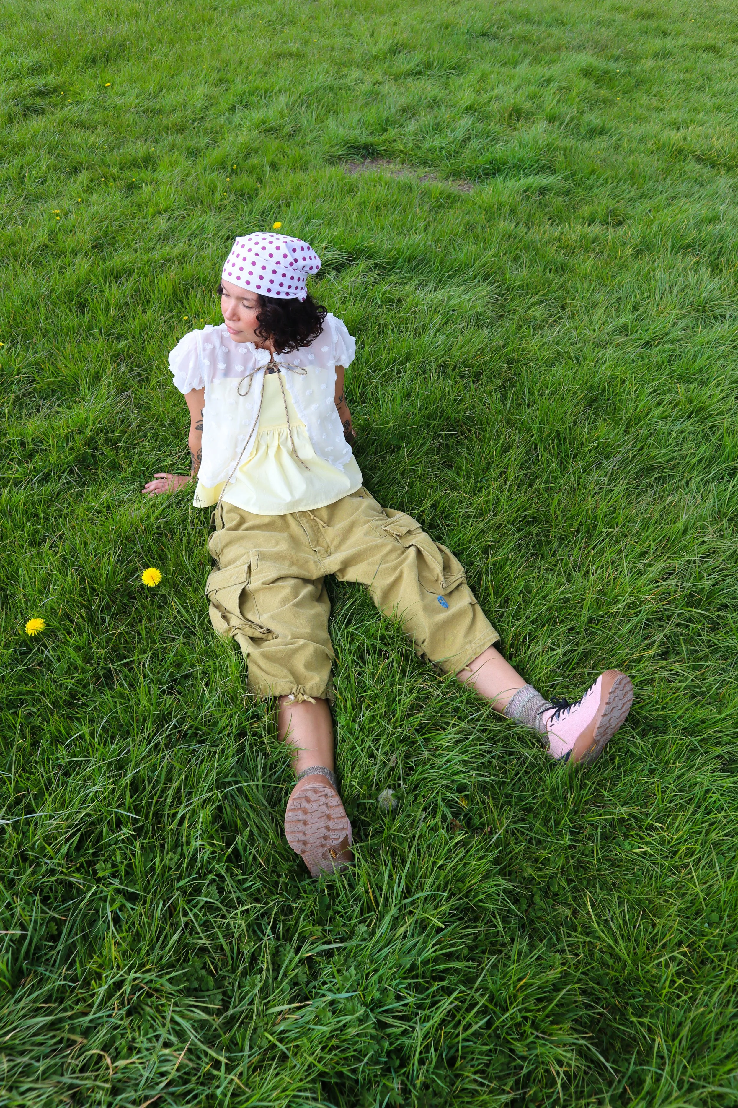 IMG_5305.jpg