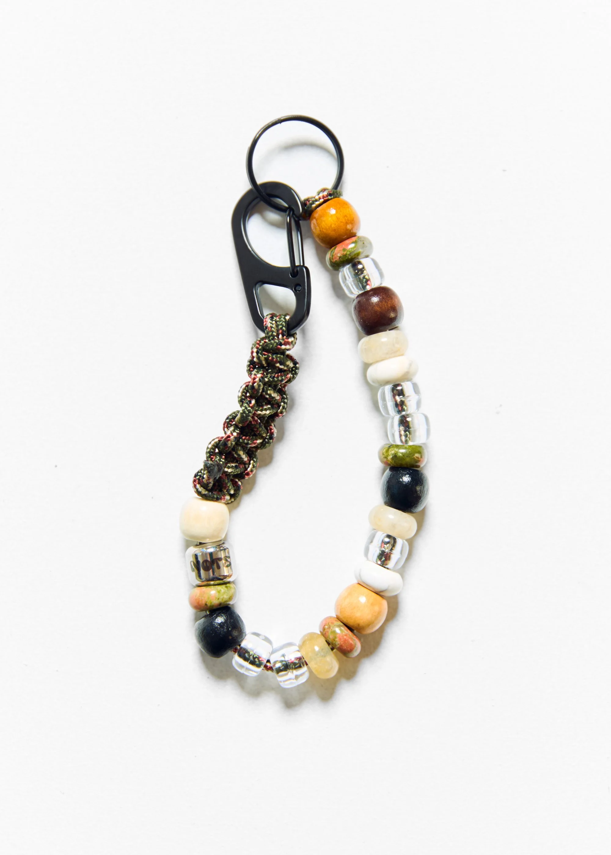 Beaded keychain 2.jpg (Copy)