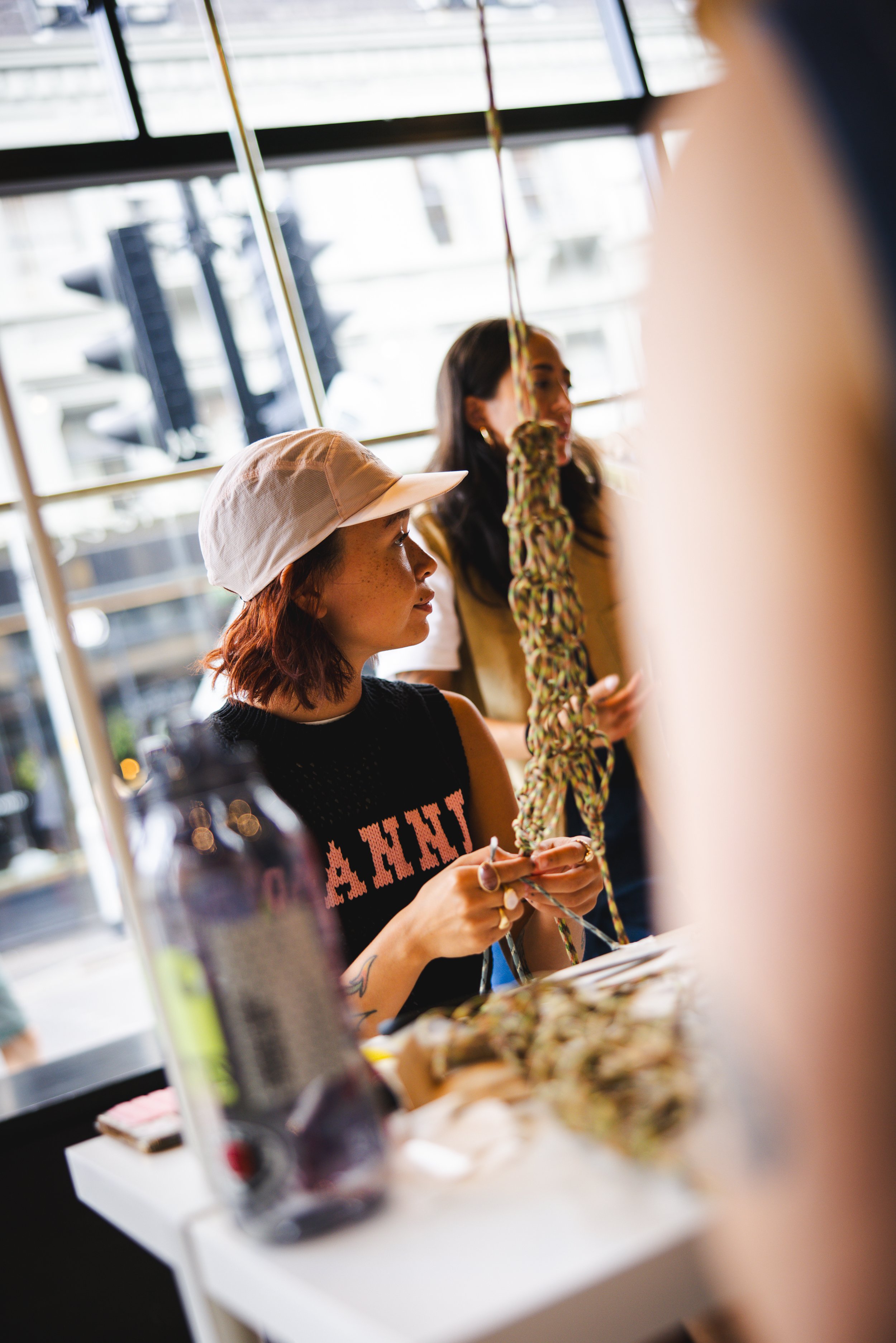 CARHARTT WIP MCR x NOTS :: 3.8.24 :: 284.jpg