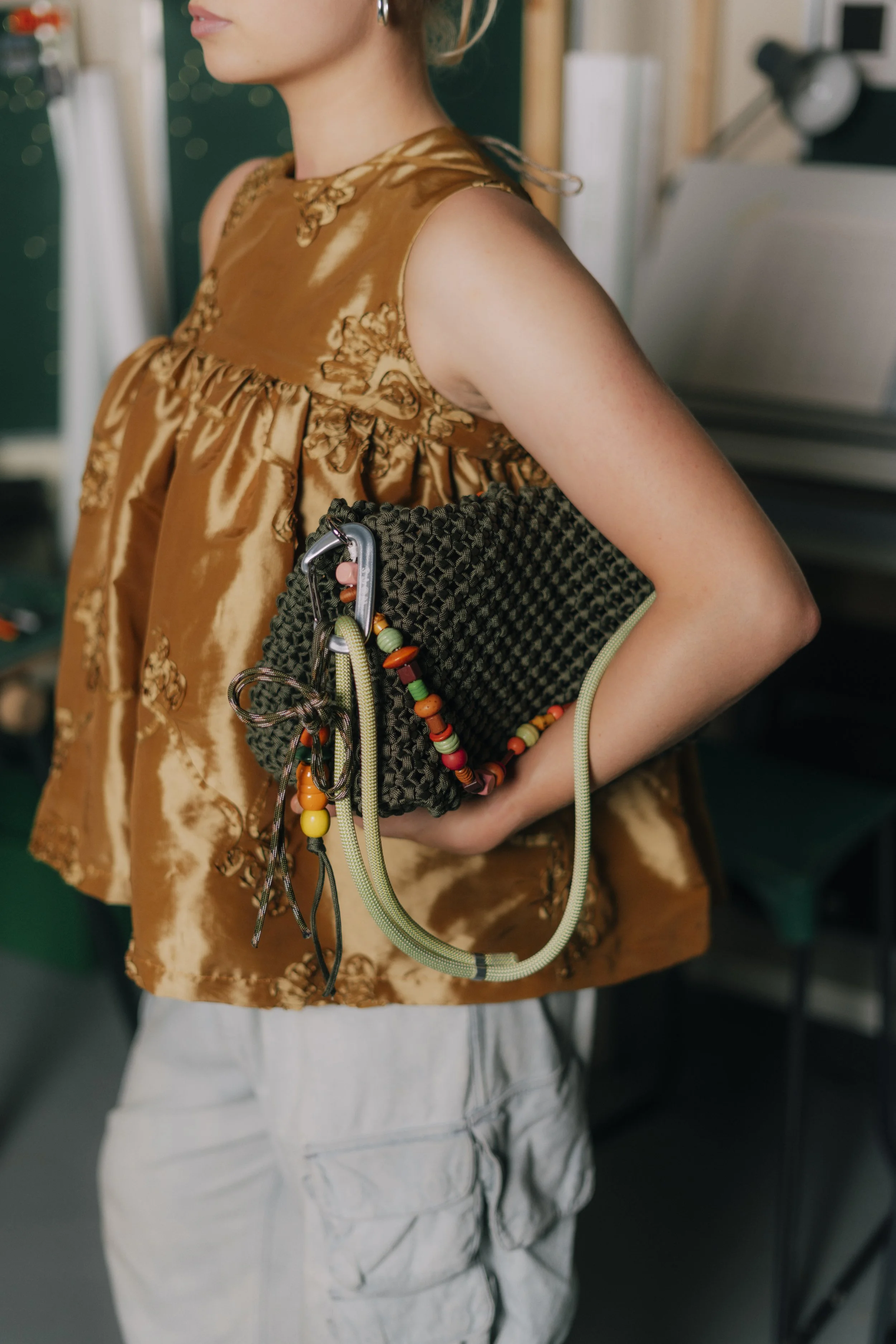 NOTS_AW26-21.JPG