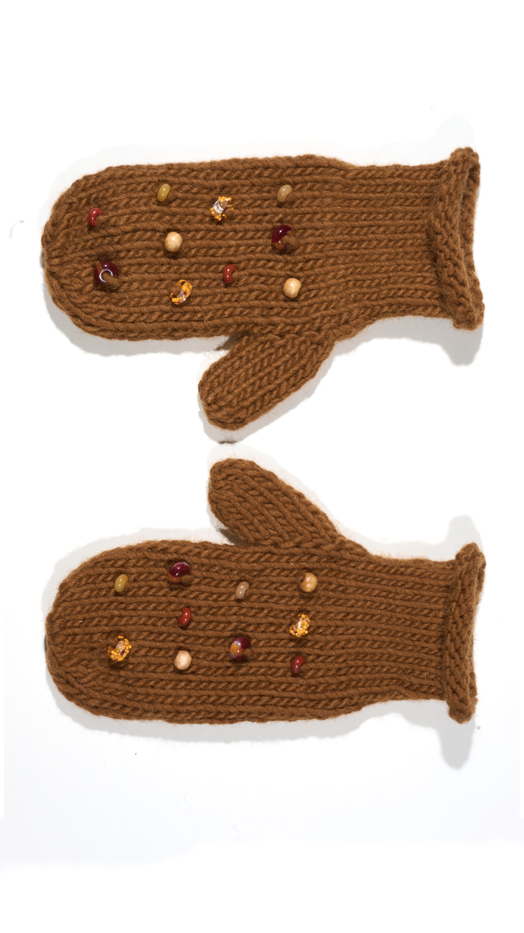 mitten 2.png