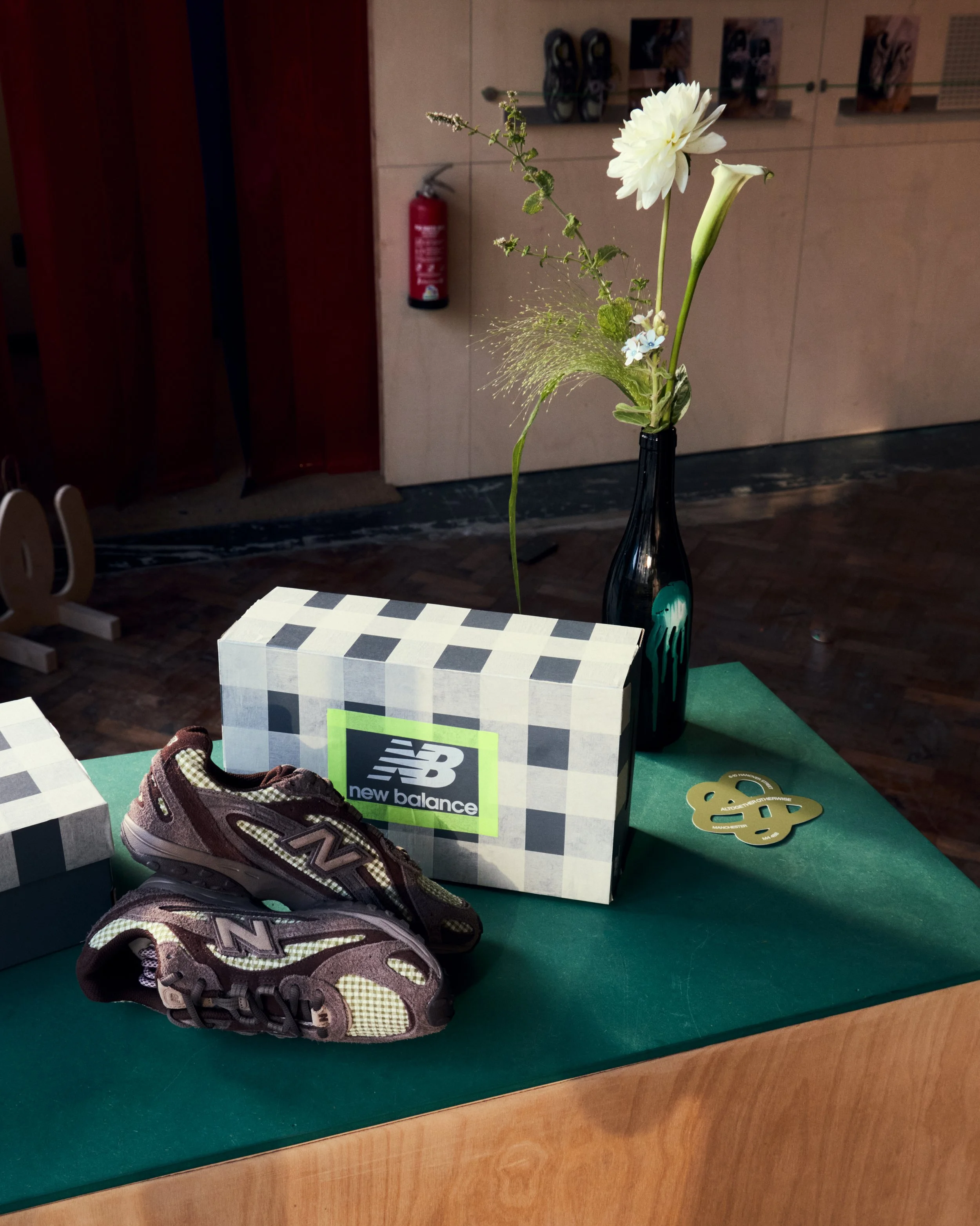 Size_New_Balance_event72.jpg