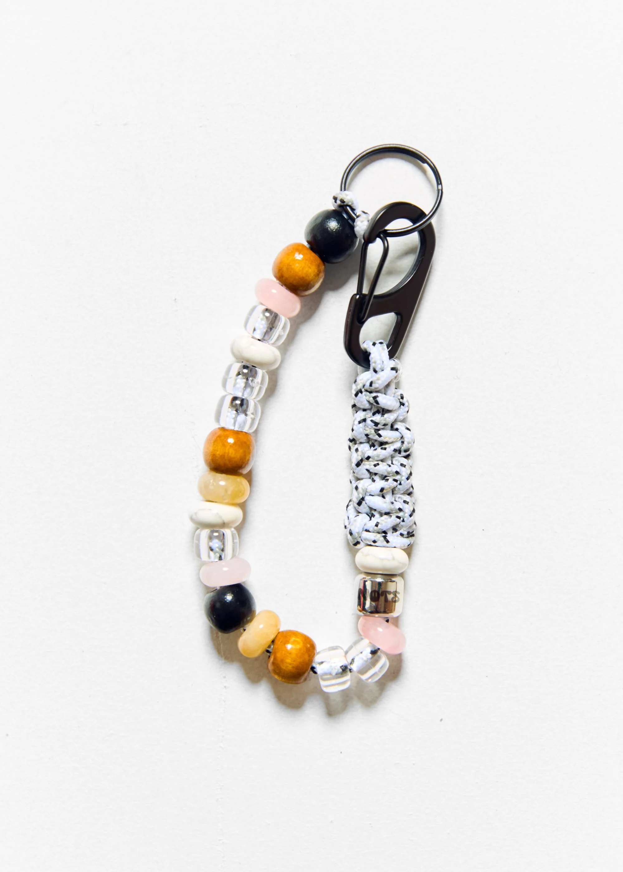 Beaded keychain 4.jpg (Copy)