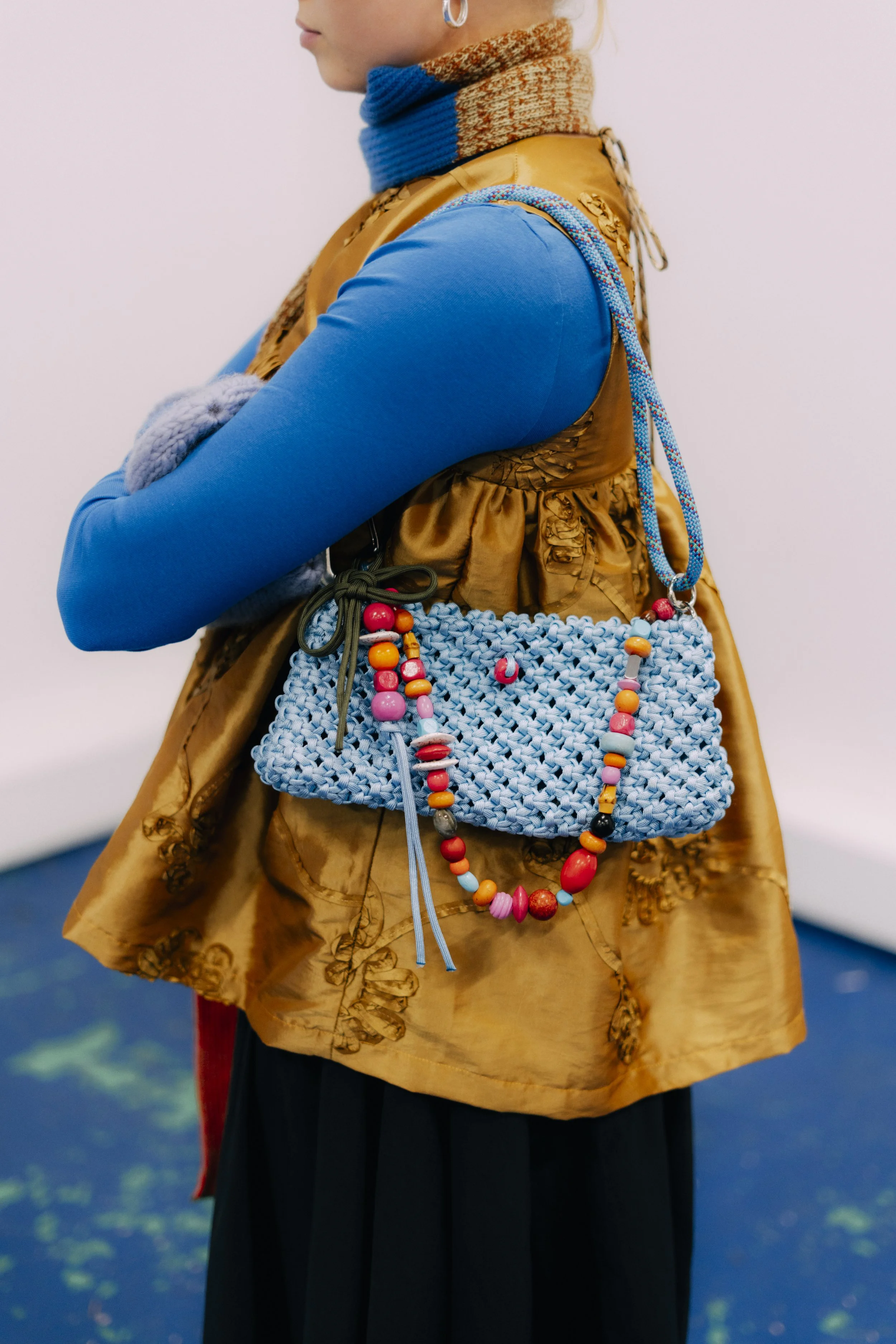 NOTS_AW26-6.JPG