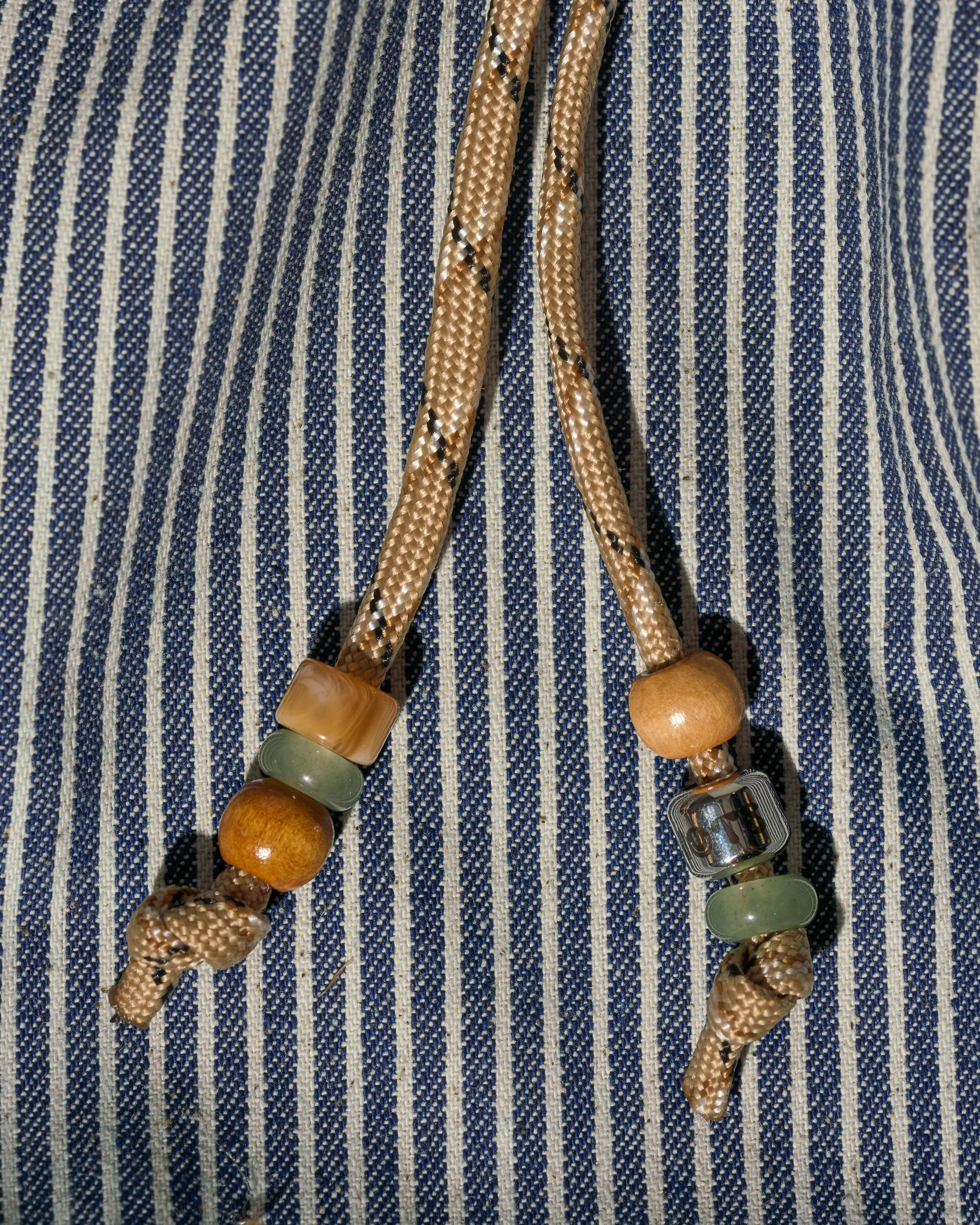 NOTS_CLOSE_UPS0021 2.jpg