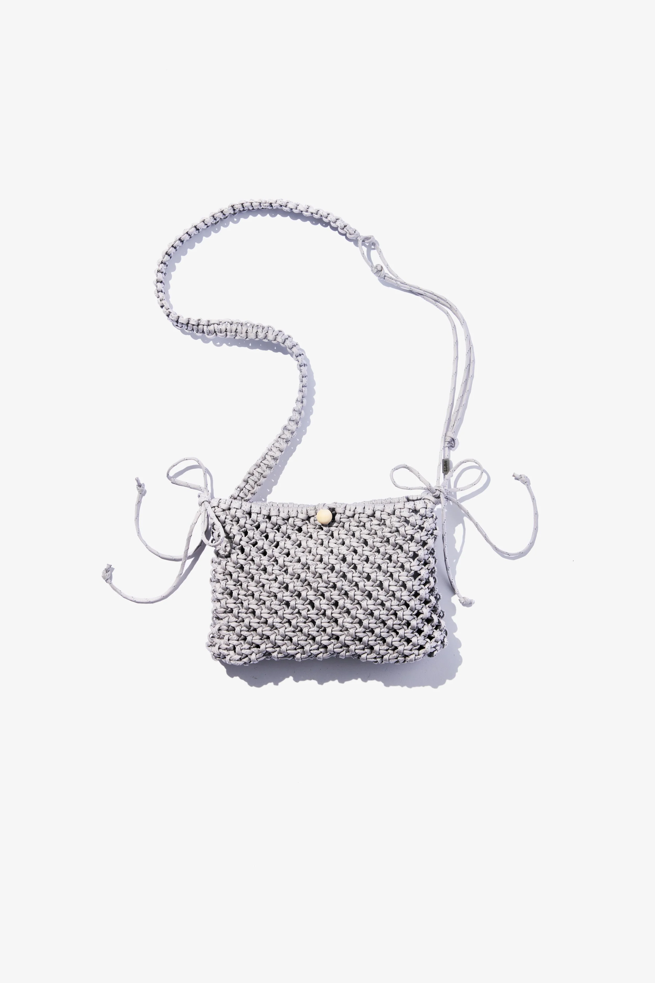 DAILY BAG