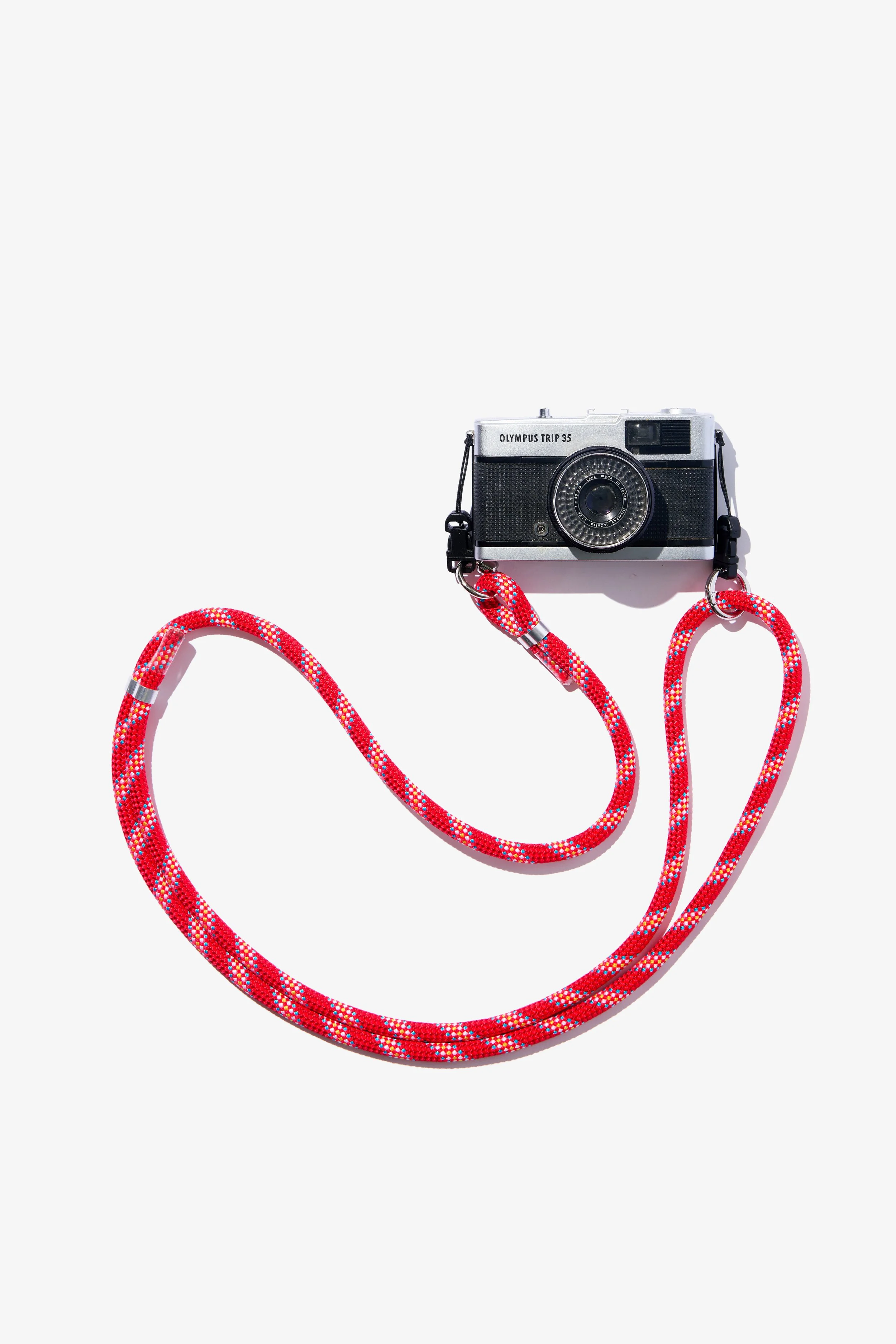 CAMERAS_FLATLAY_FULL_2.jpg (Copy)