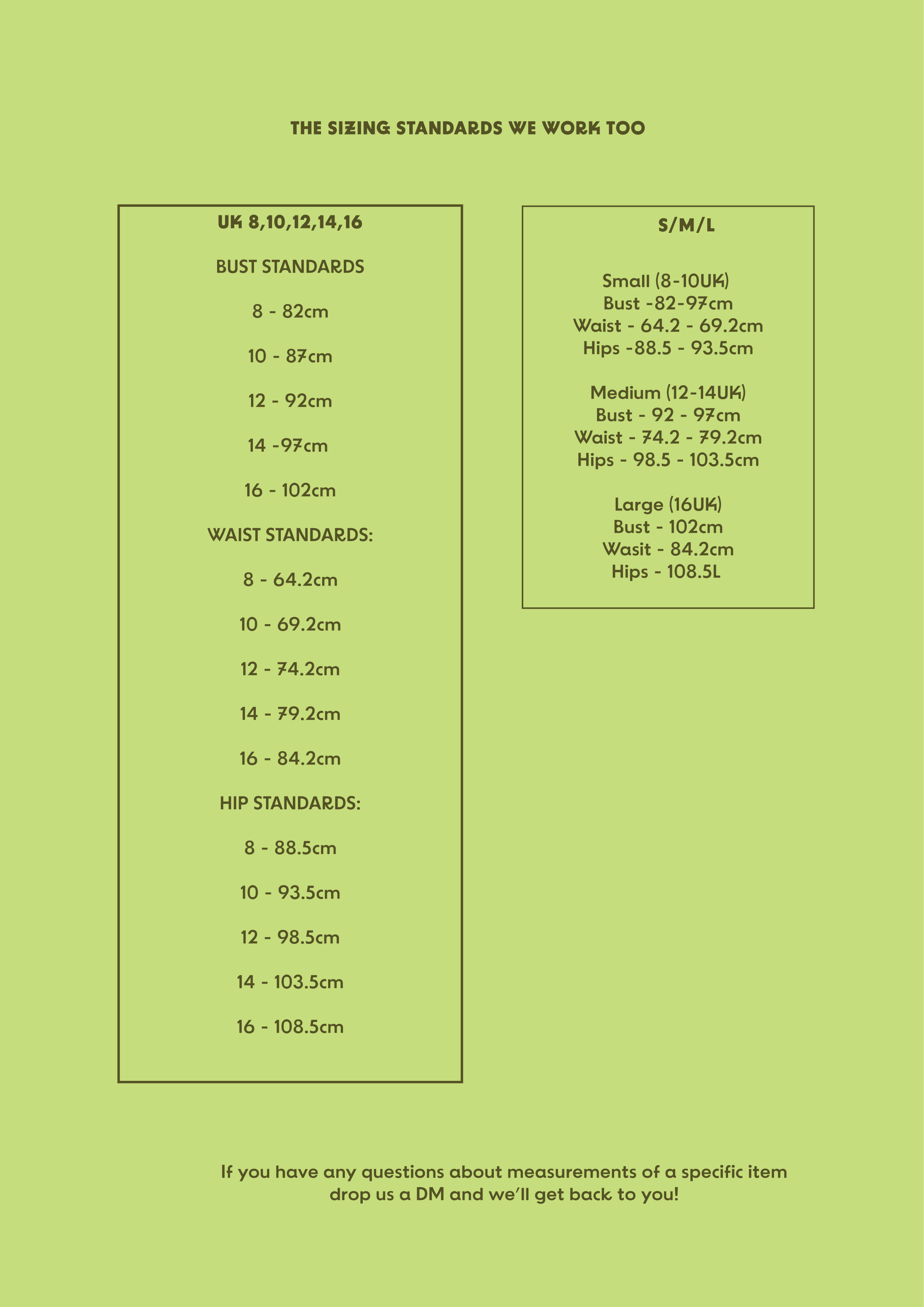 size chart.png