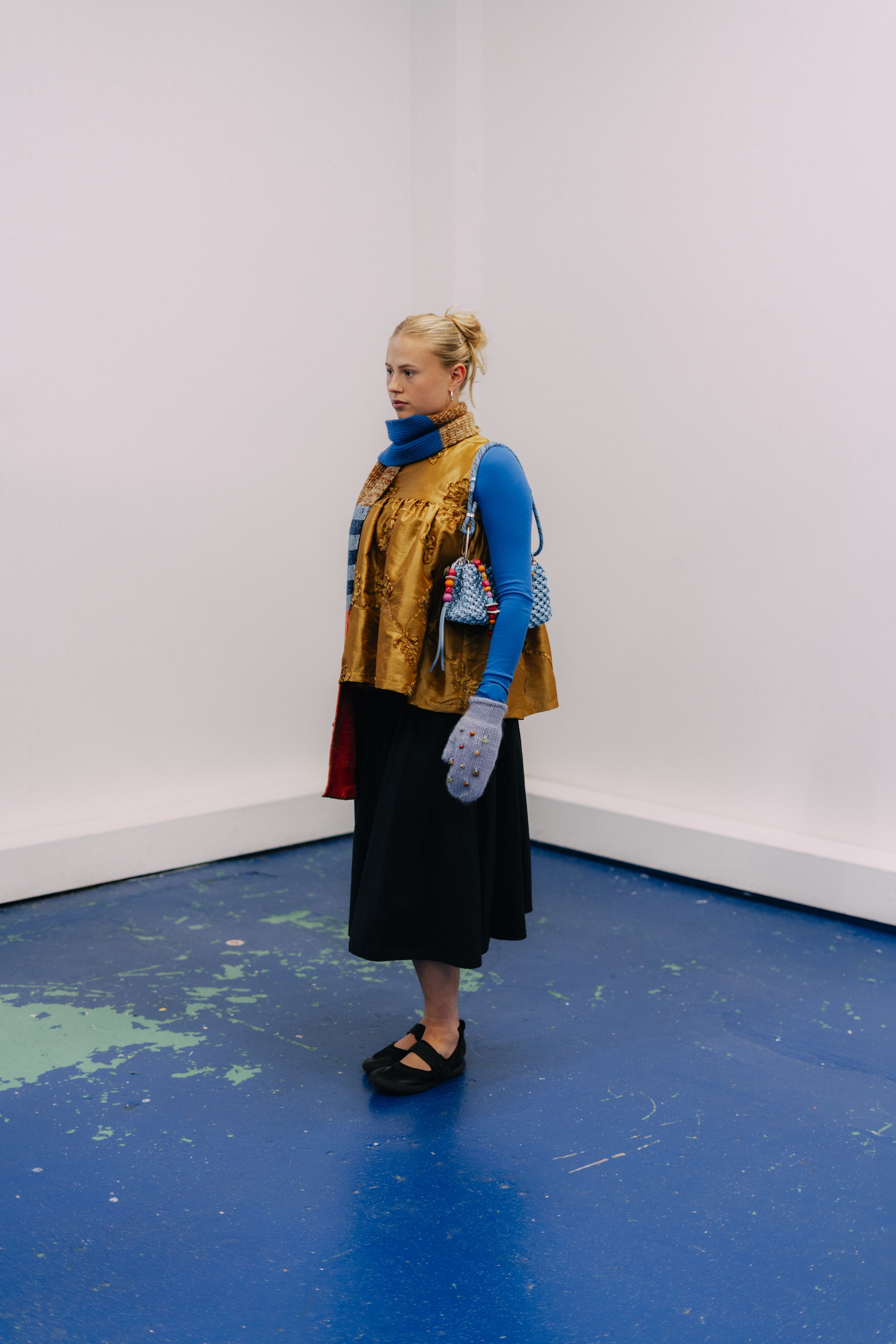 NOTS_AW26-2.JPG