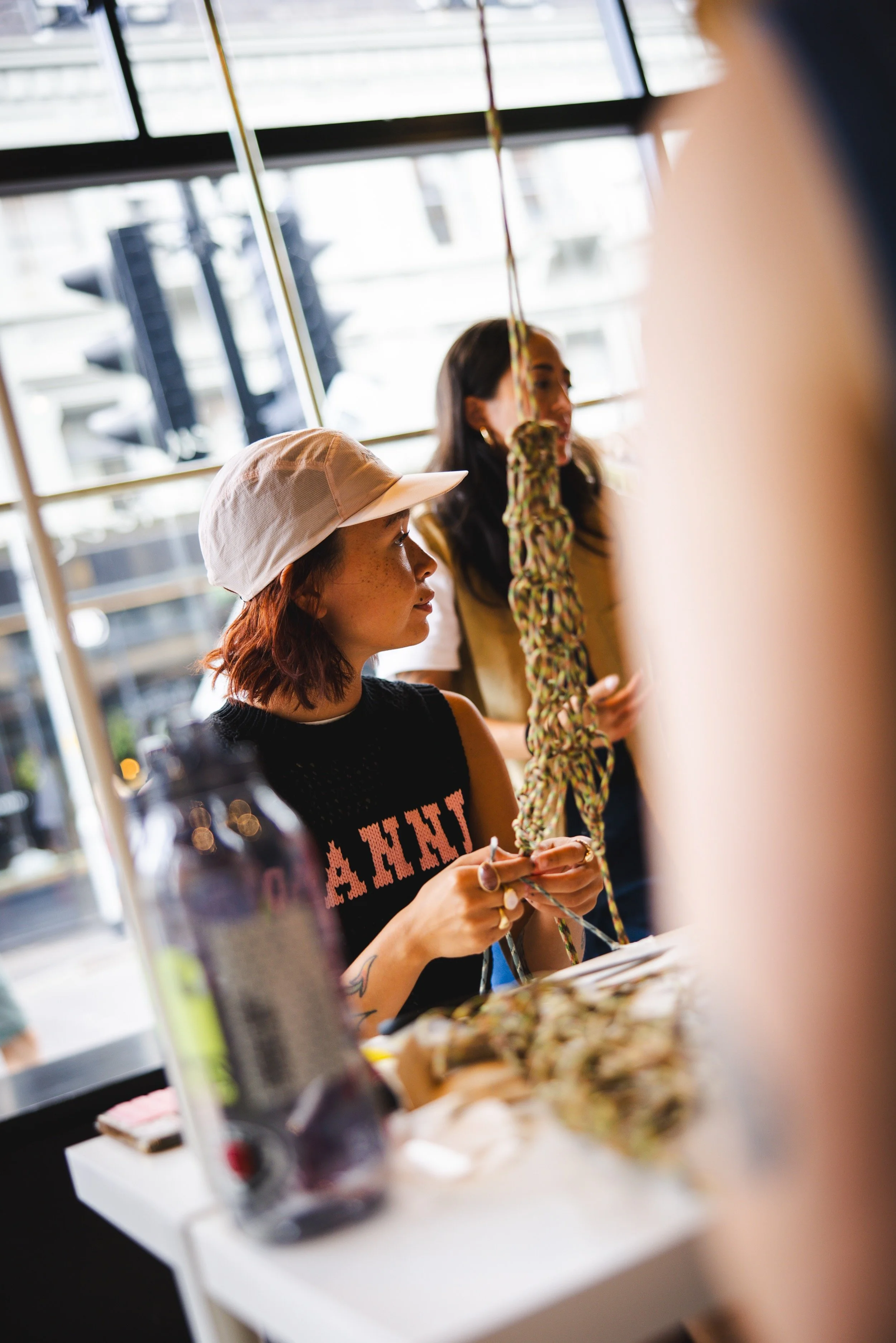 CARHARTT WIP MCR x NOTS :: 3.8.24 :: 284.jpeg