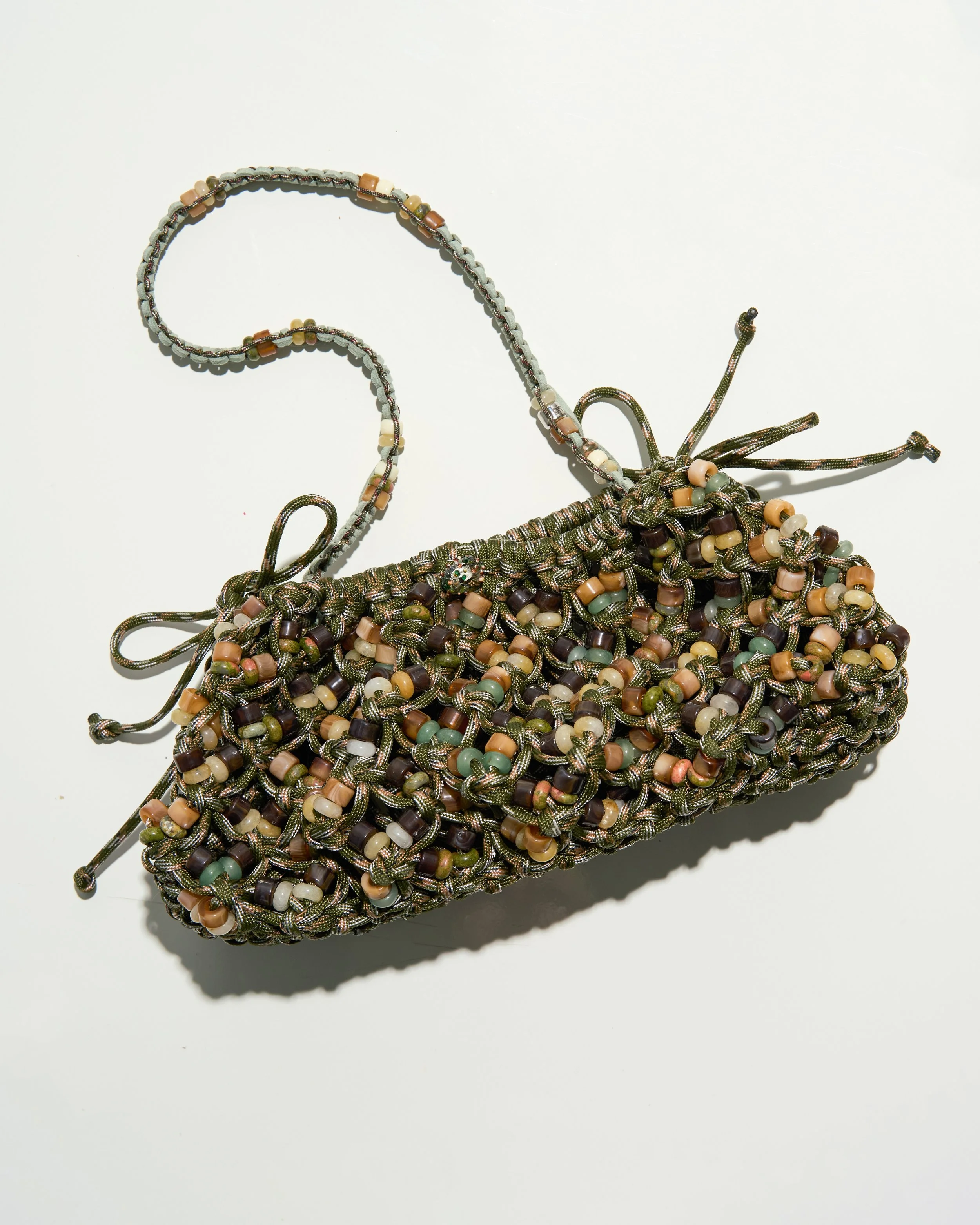 NOTS_RESIZE_5_6 copy.jpg