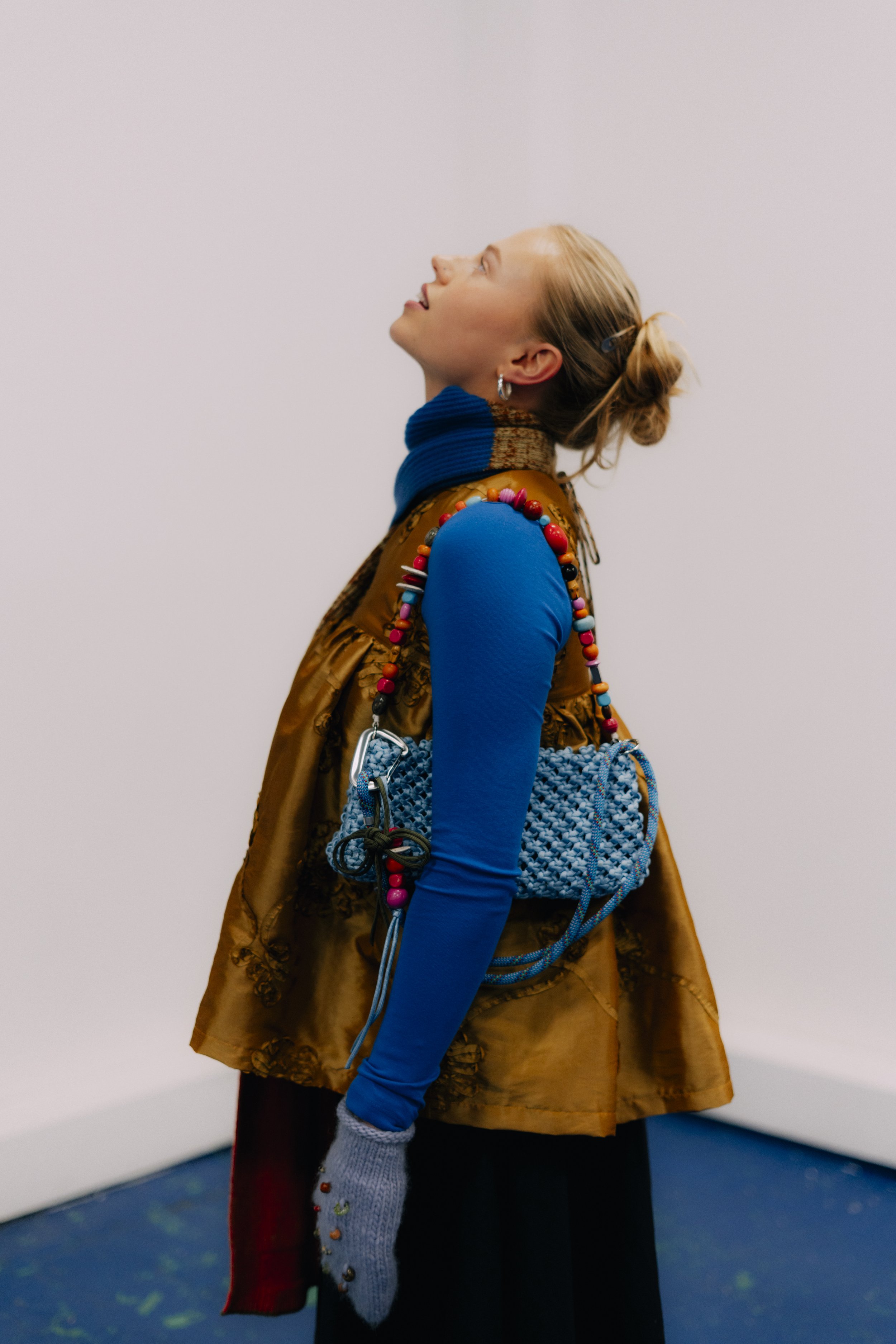 NOTS_AW26-12.JPG