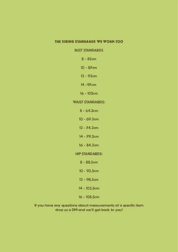 size chart.jpg
