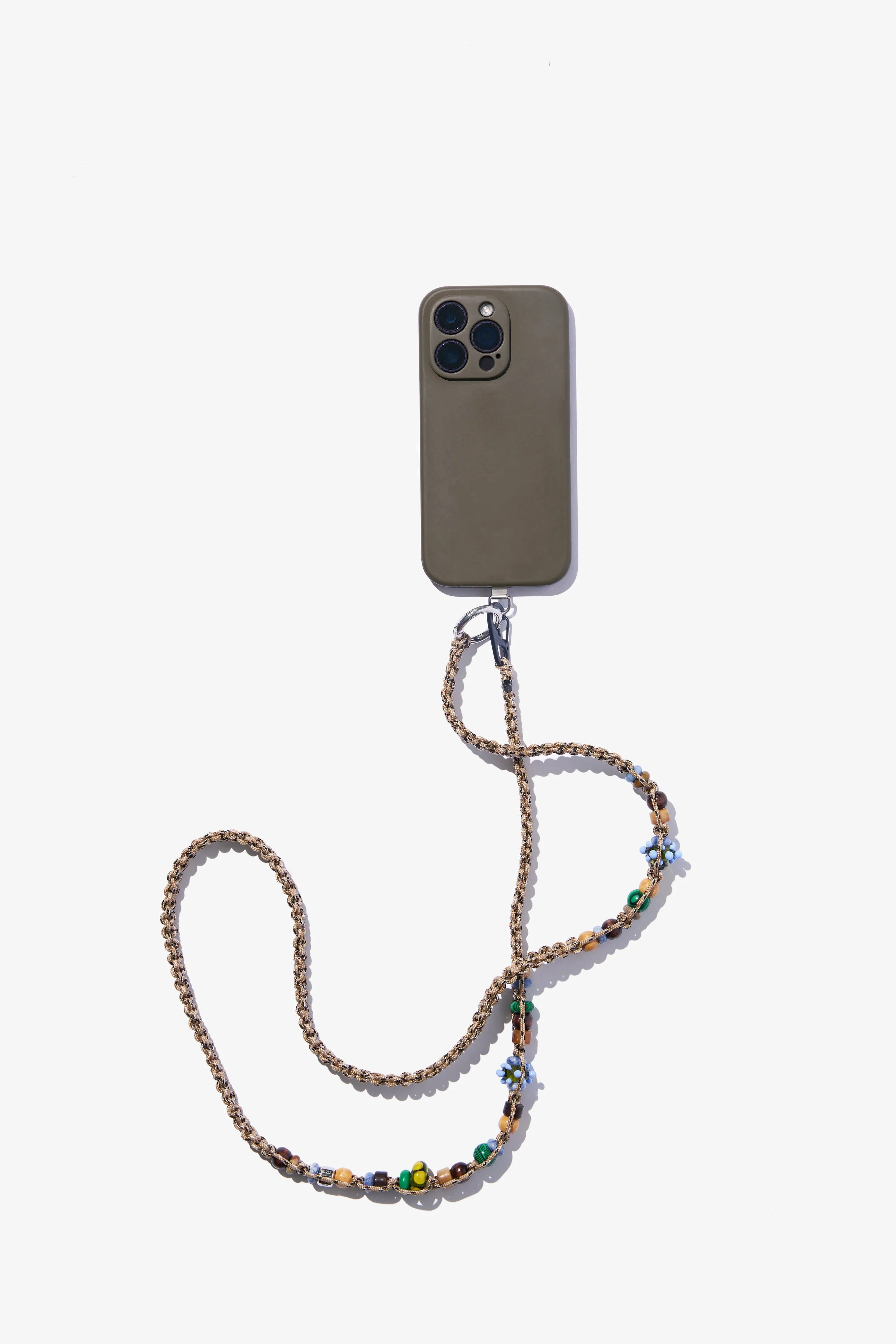 RTS PHONE STRAP