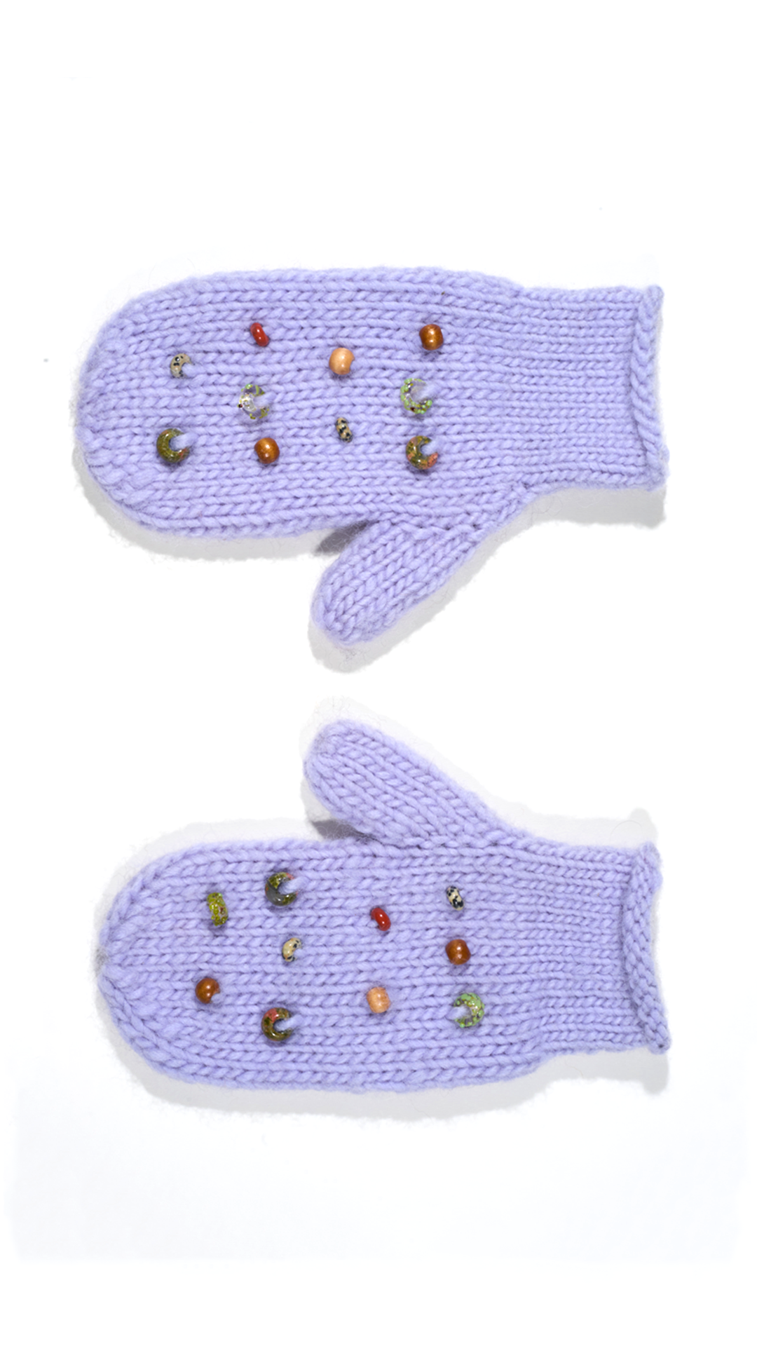 mitten 1.png