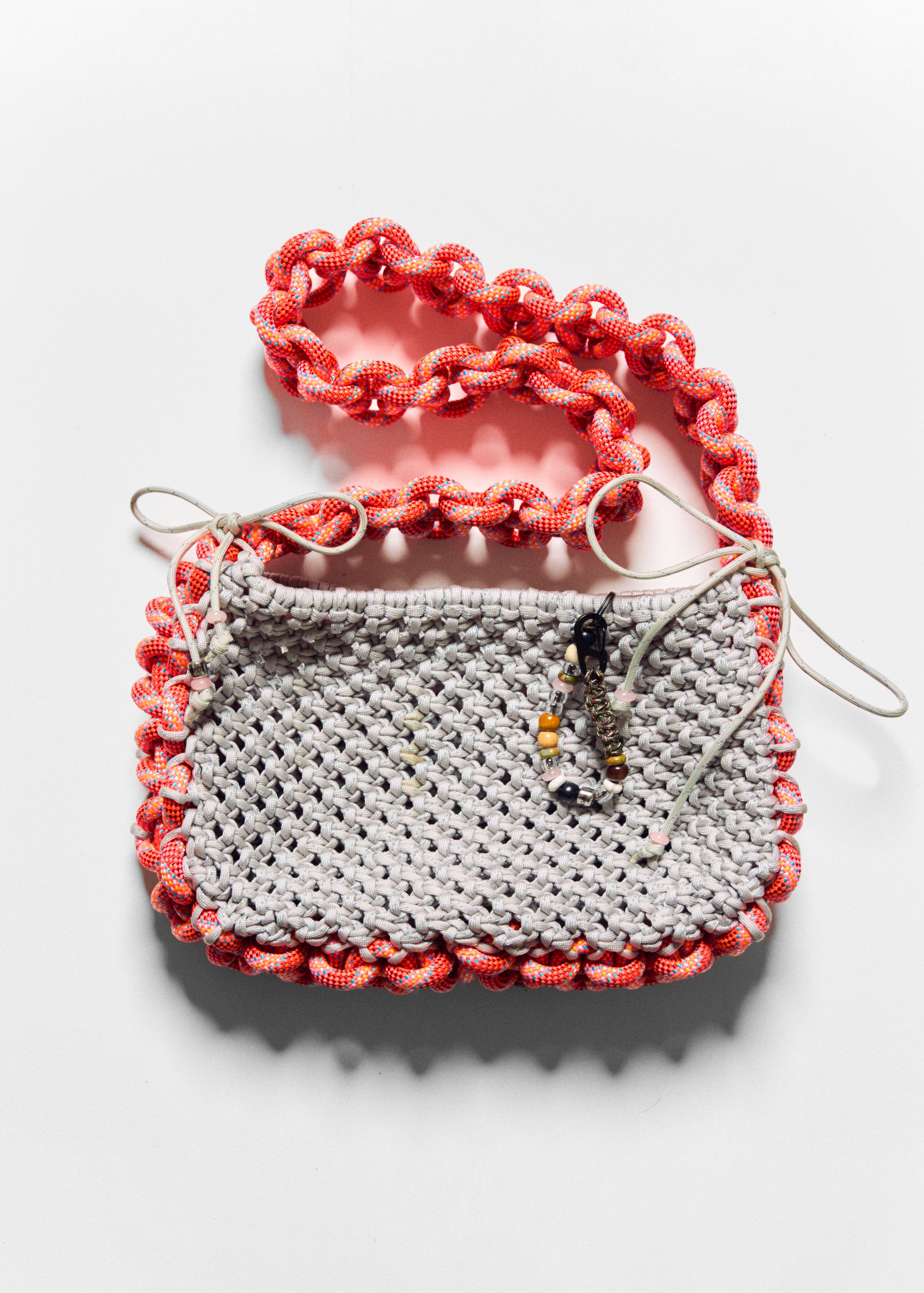 Friday Sling CORAL:GREY.jpg
