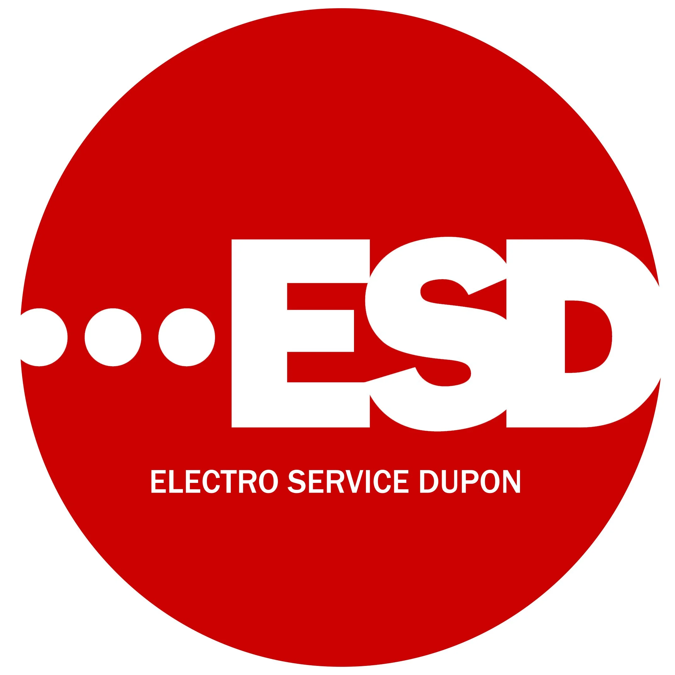 ELECTRO SERVICE DUPON