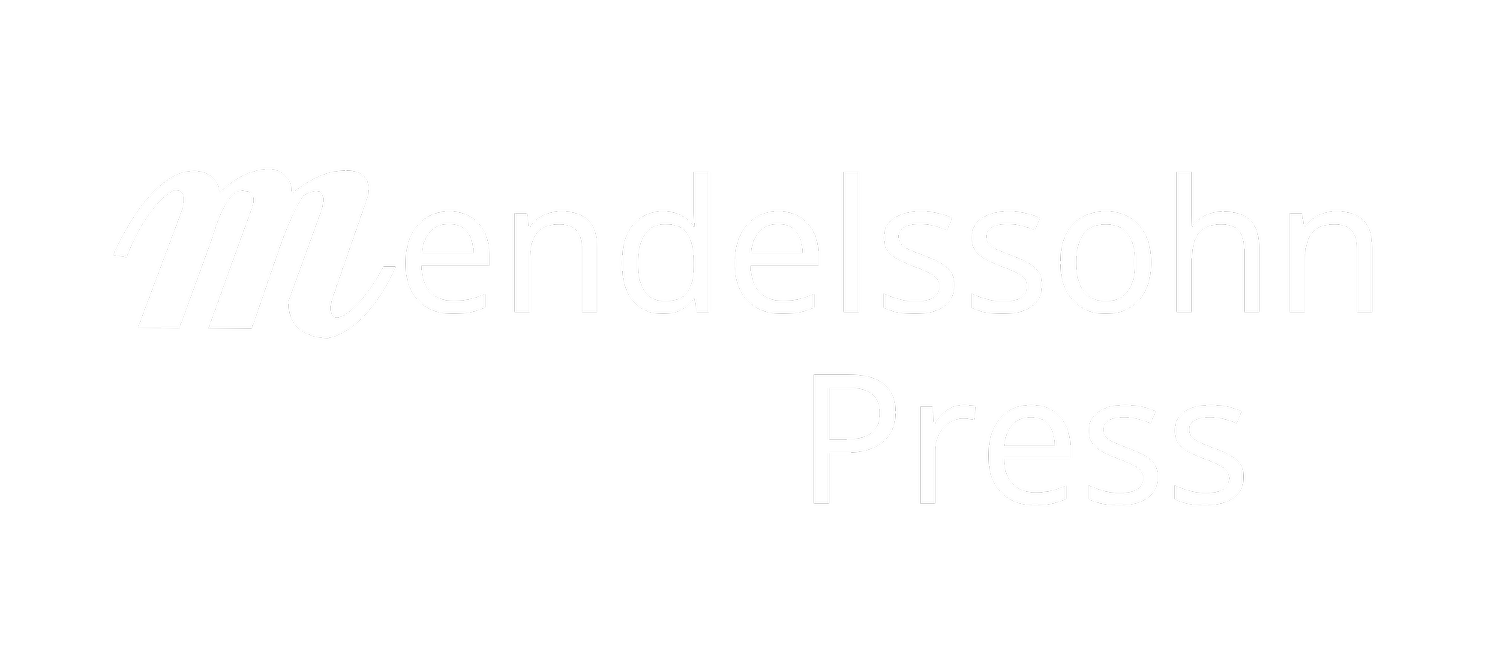 Mendelssohn Press