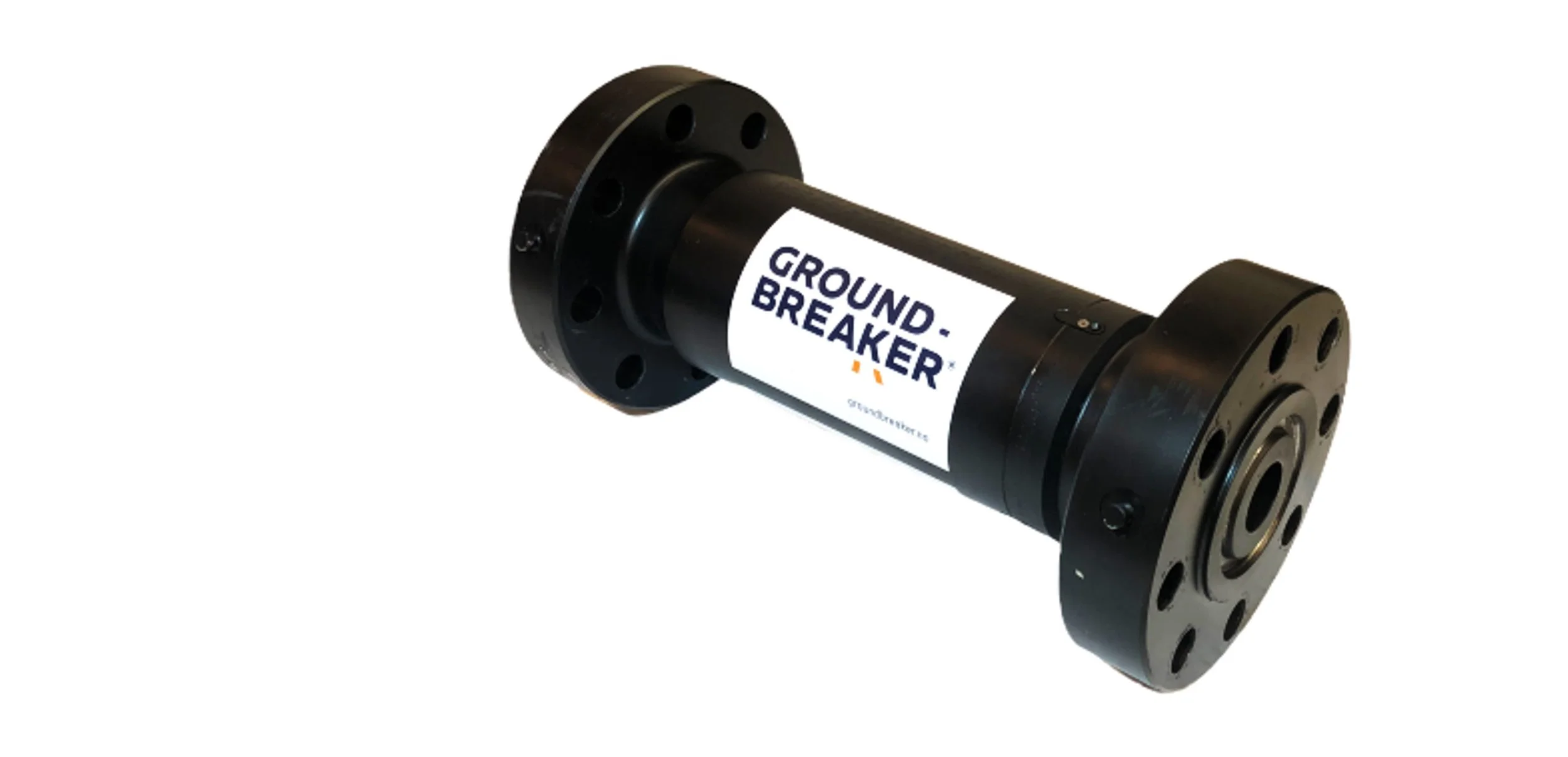 Hydraulic override check valve; remote operated lock open check valve for well test and well intervention operations