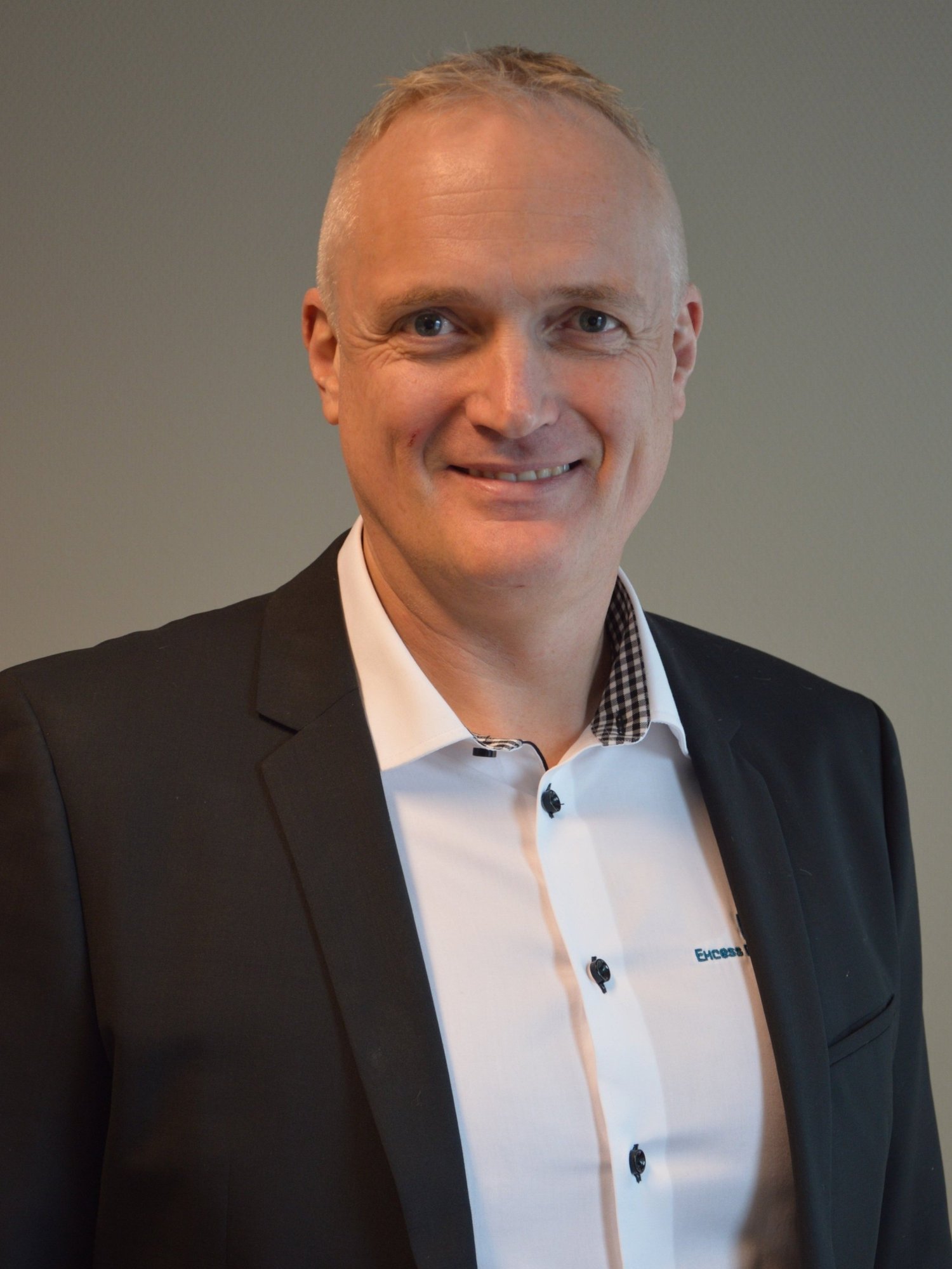 Company Information — Excess Engineering