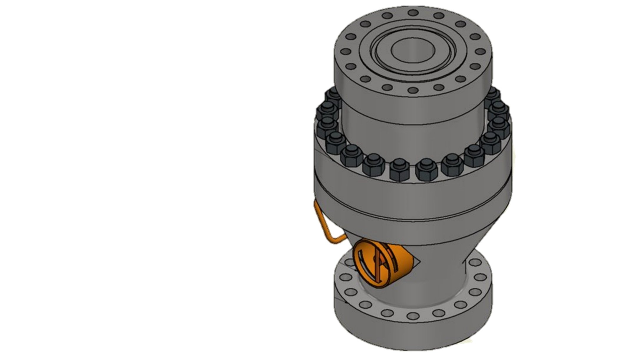 Technology Research and Development — Excess Engineering