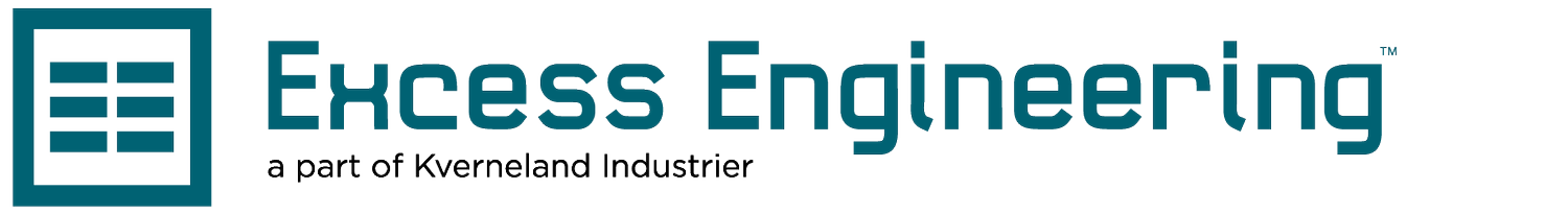 Excess Engineering excess-engineering