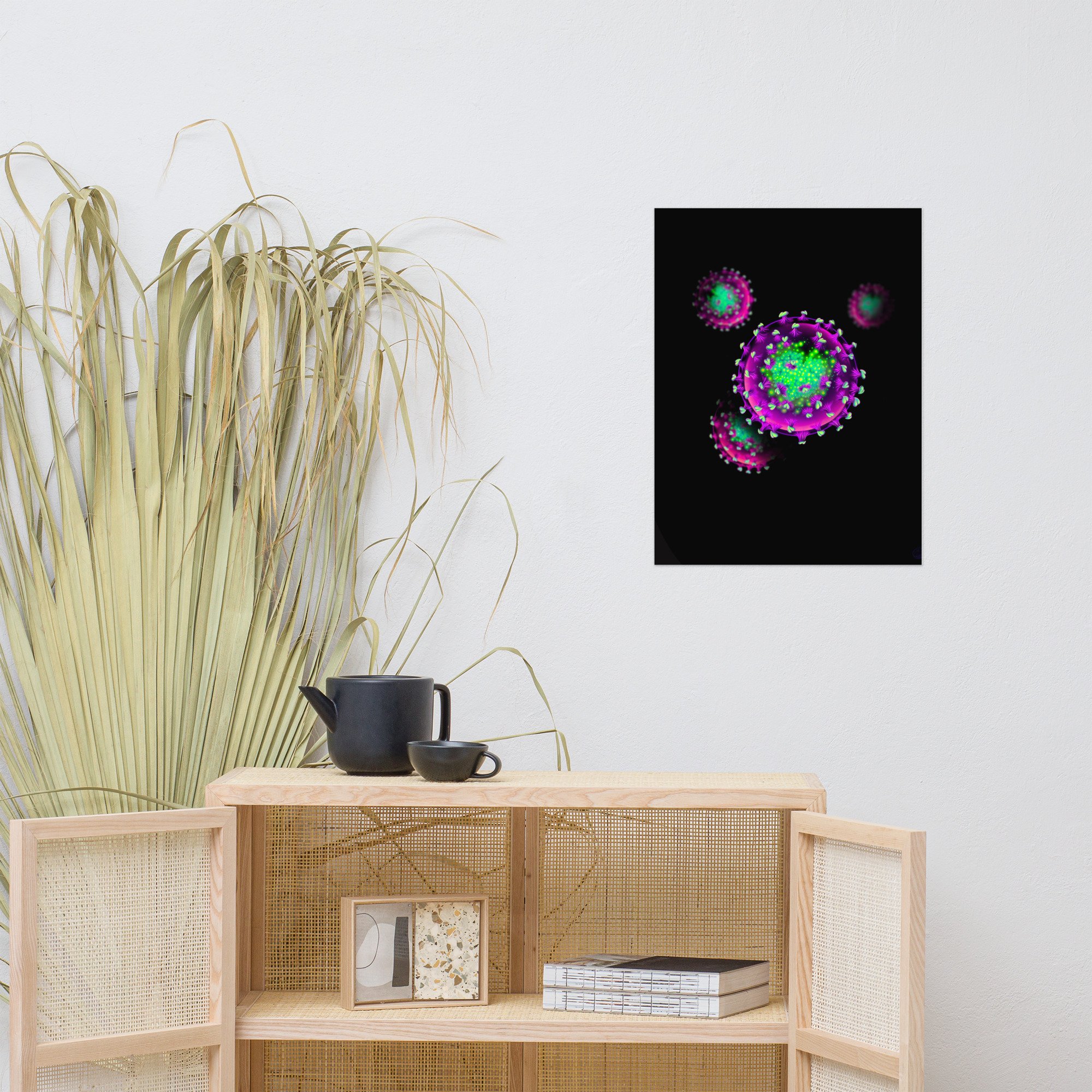 enhanced-matte-paper-poster-(in)-18x24-front-6310259e11015.jpg