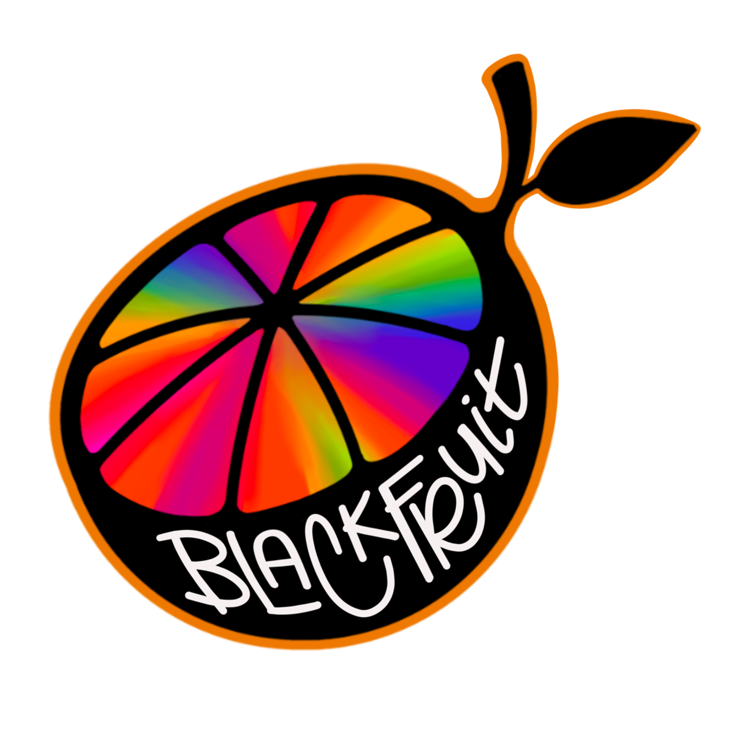 blackfruit