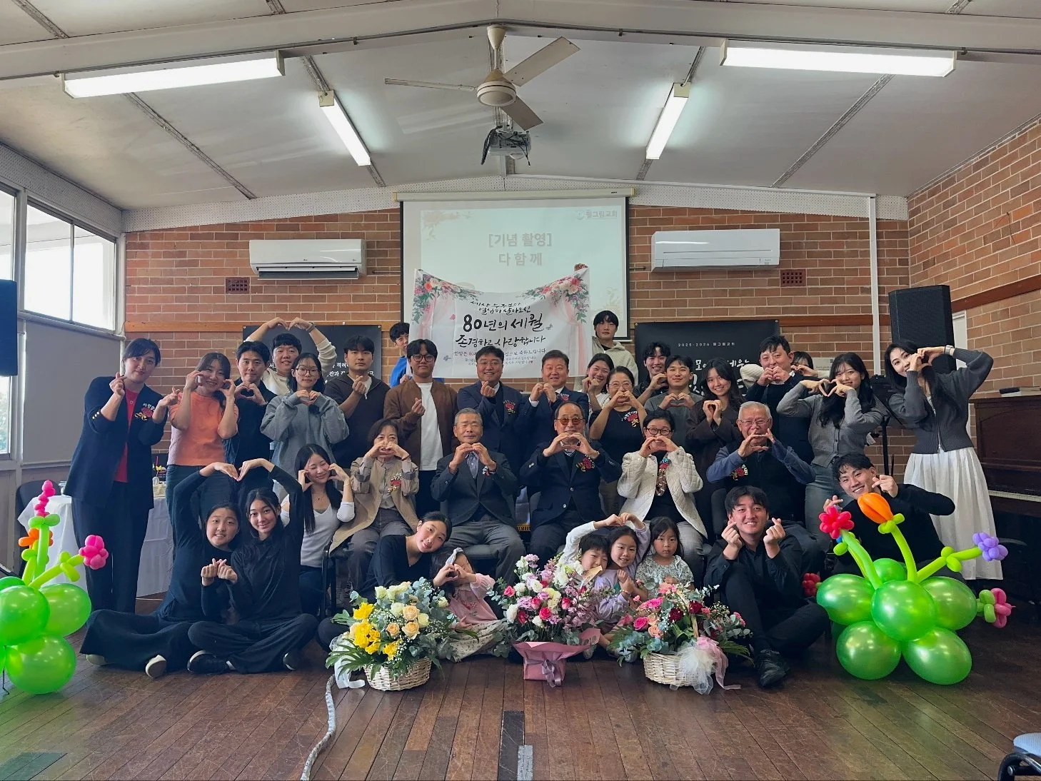 KakaoTalk_20260614_135657032.jpg