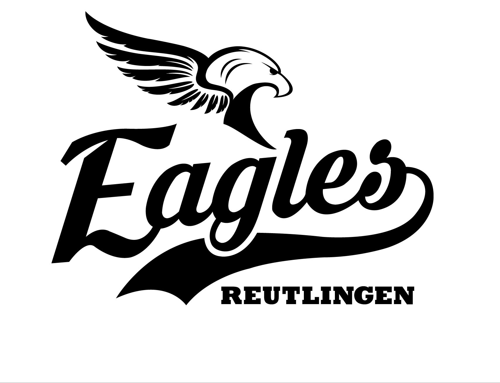 Eagles Reutlingen.png