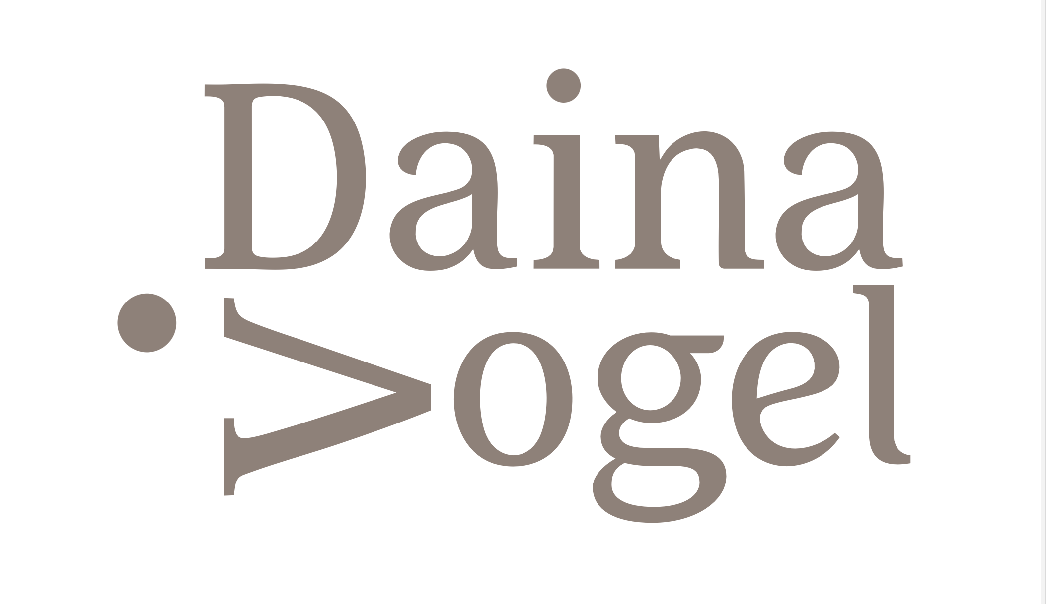 Bildschirmfoto 2026-02-05 um 20.54.29.png