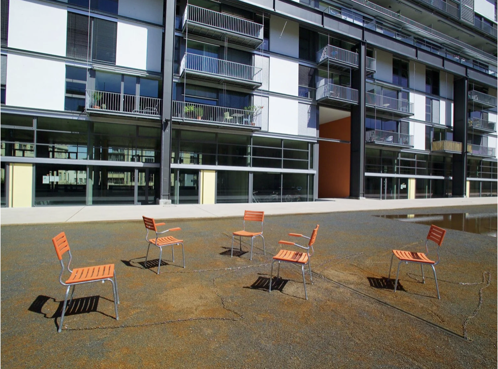 Bildschirmfoto 2026-02-05 um 11.48.36.png