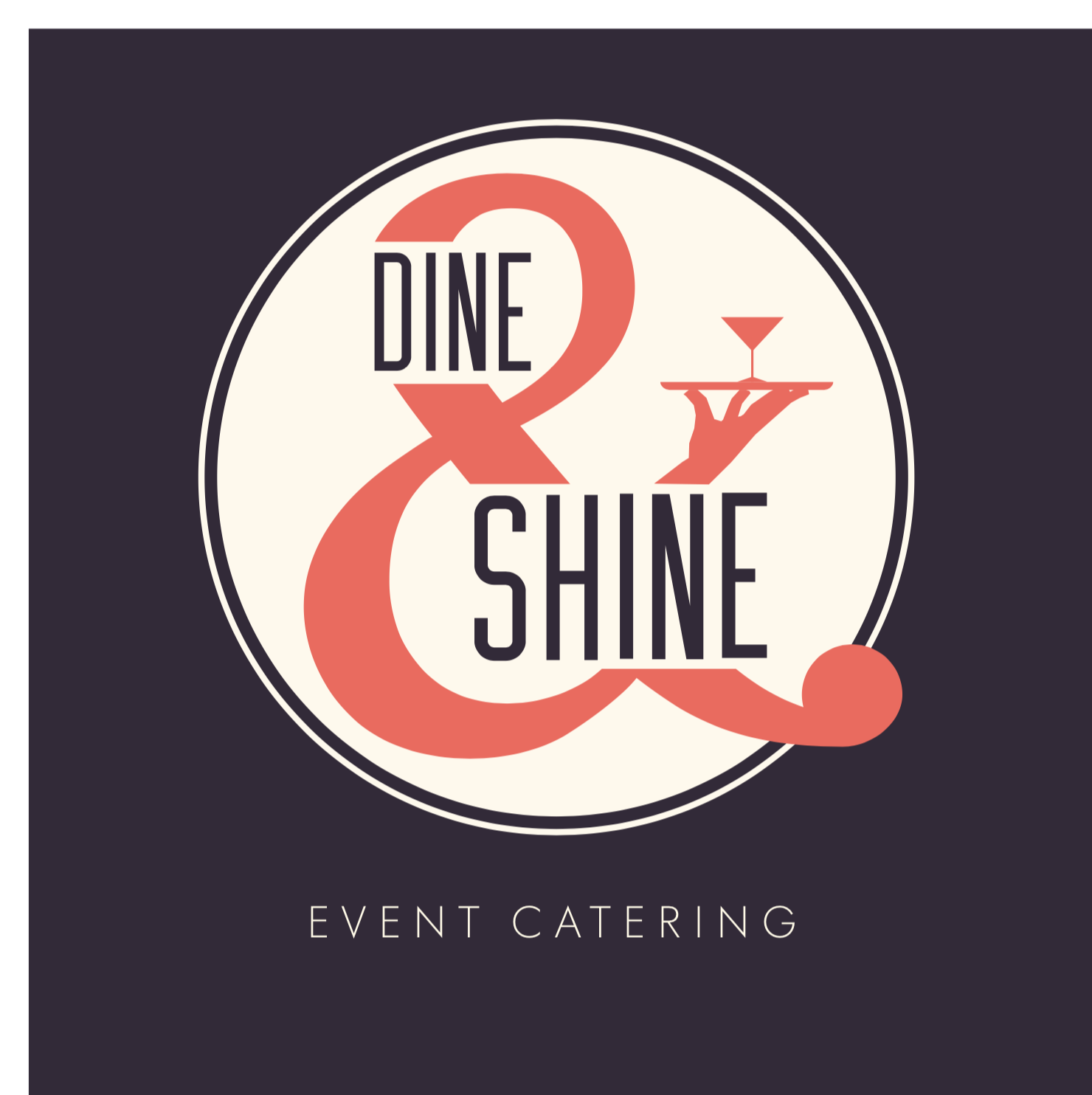 Dine&Shine.png